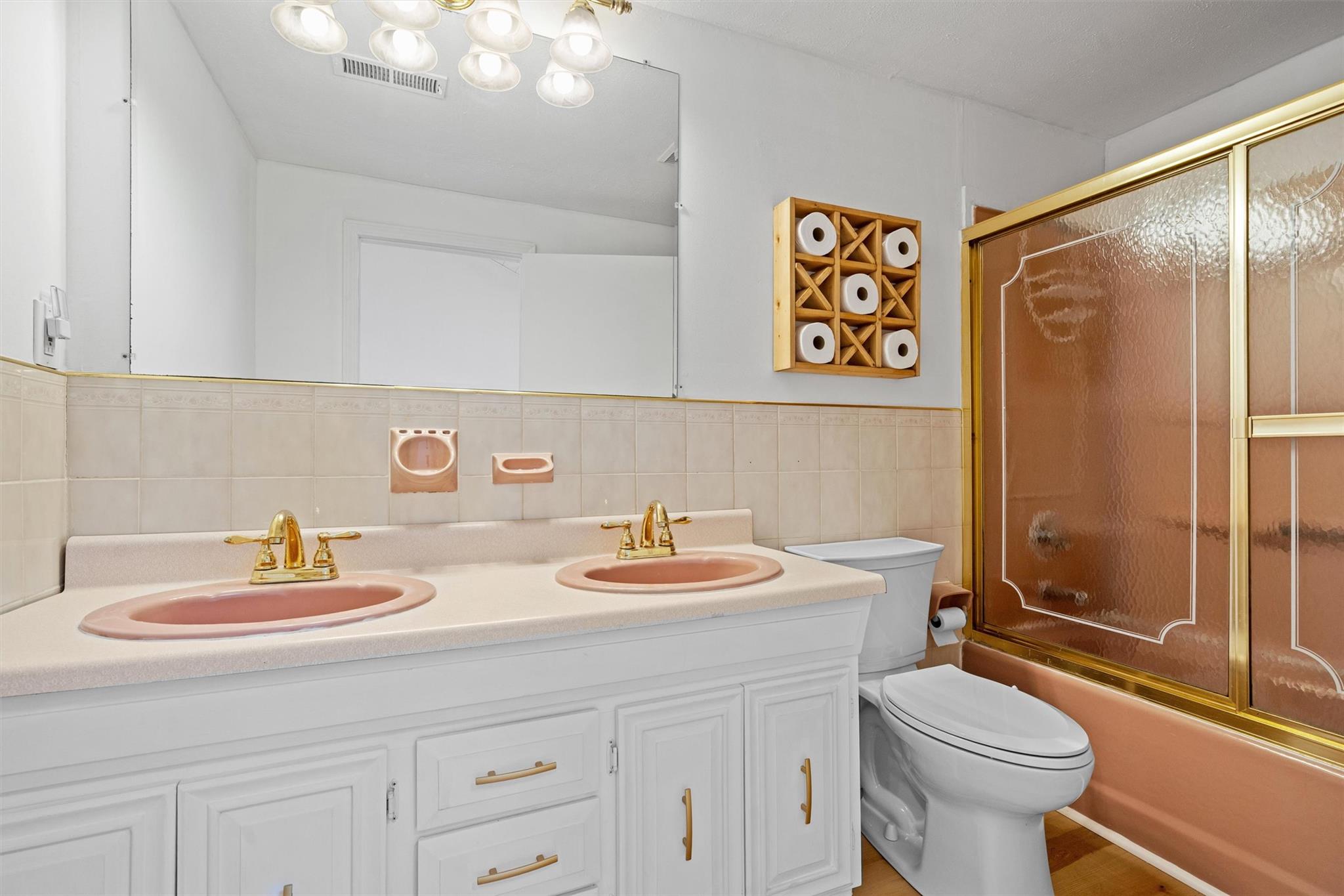 203 Hy Vue Circle, Newburgh, New York image 15