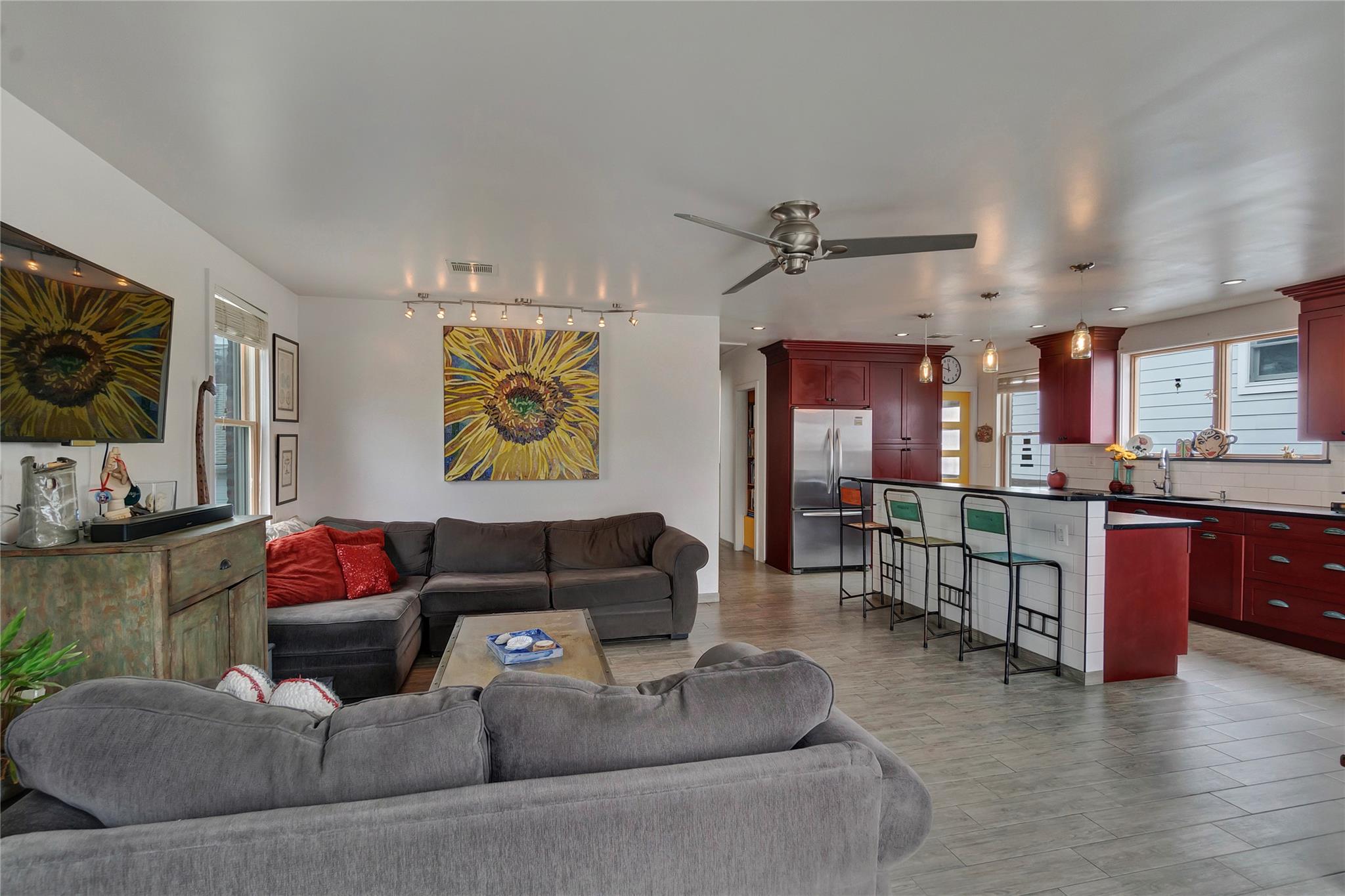 143-08 Newport Ave