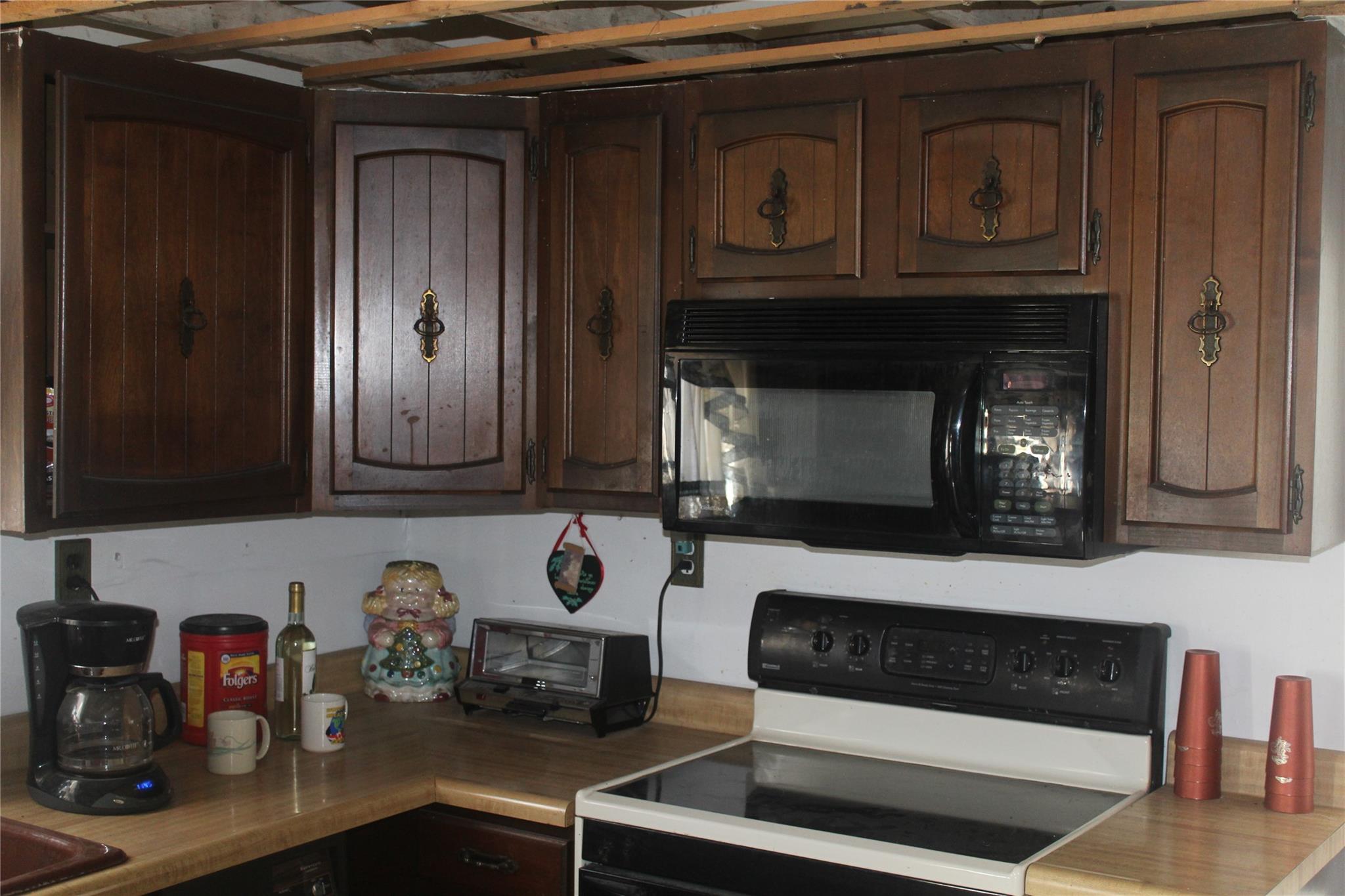 934 County Road 93, Roscoe, Florida image 6