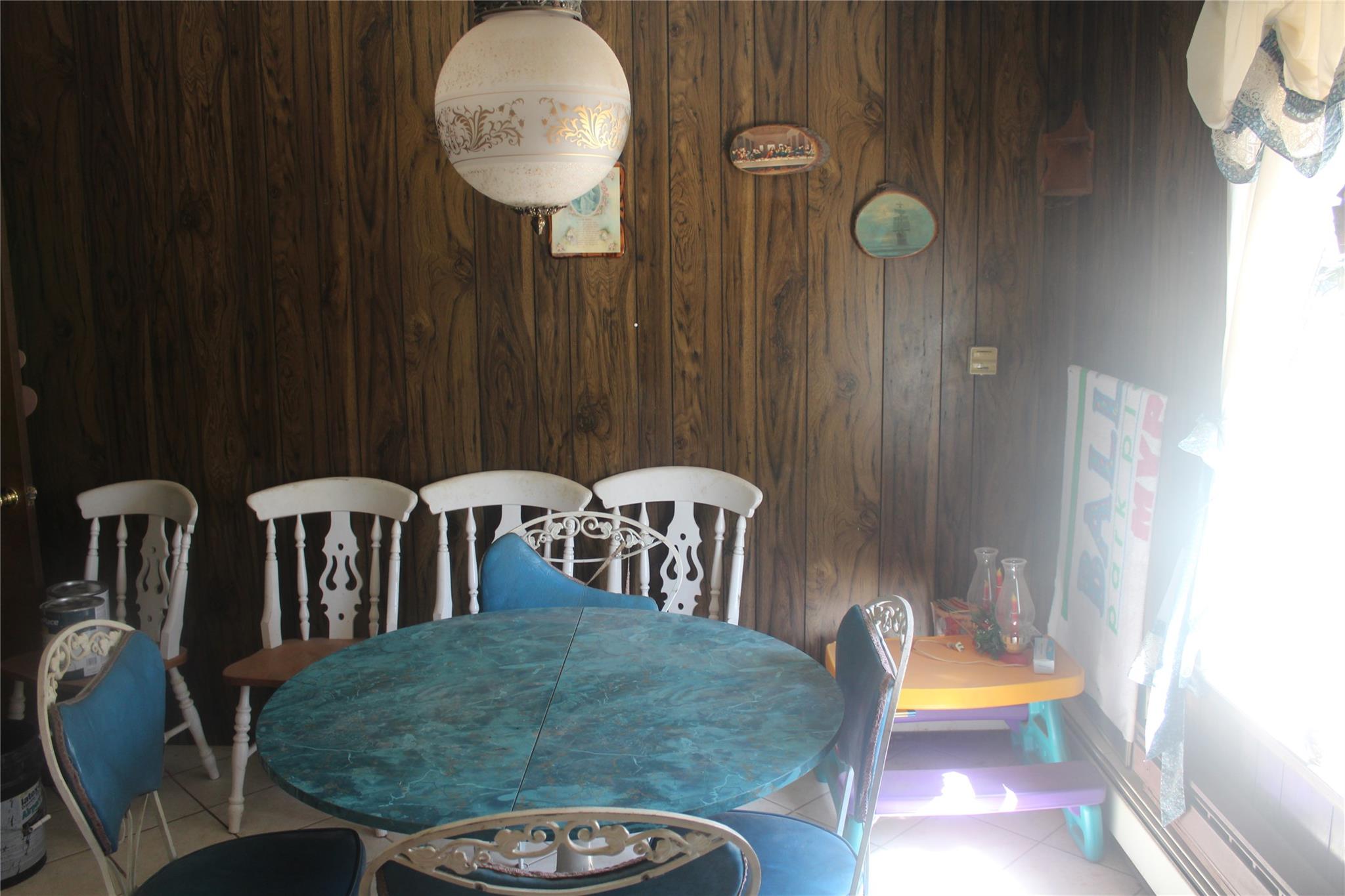 934 County Road 93, Roscoe, Florida image 16