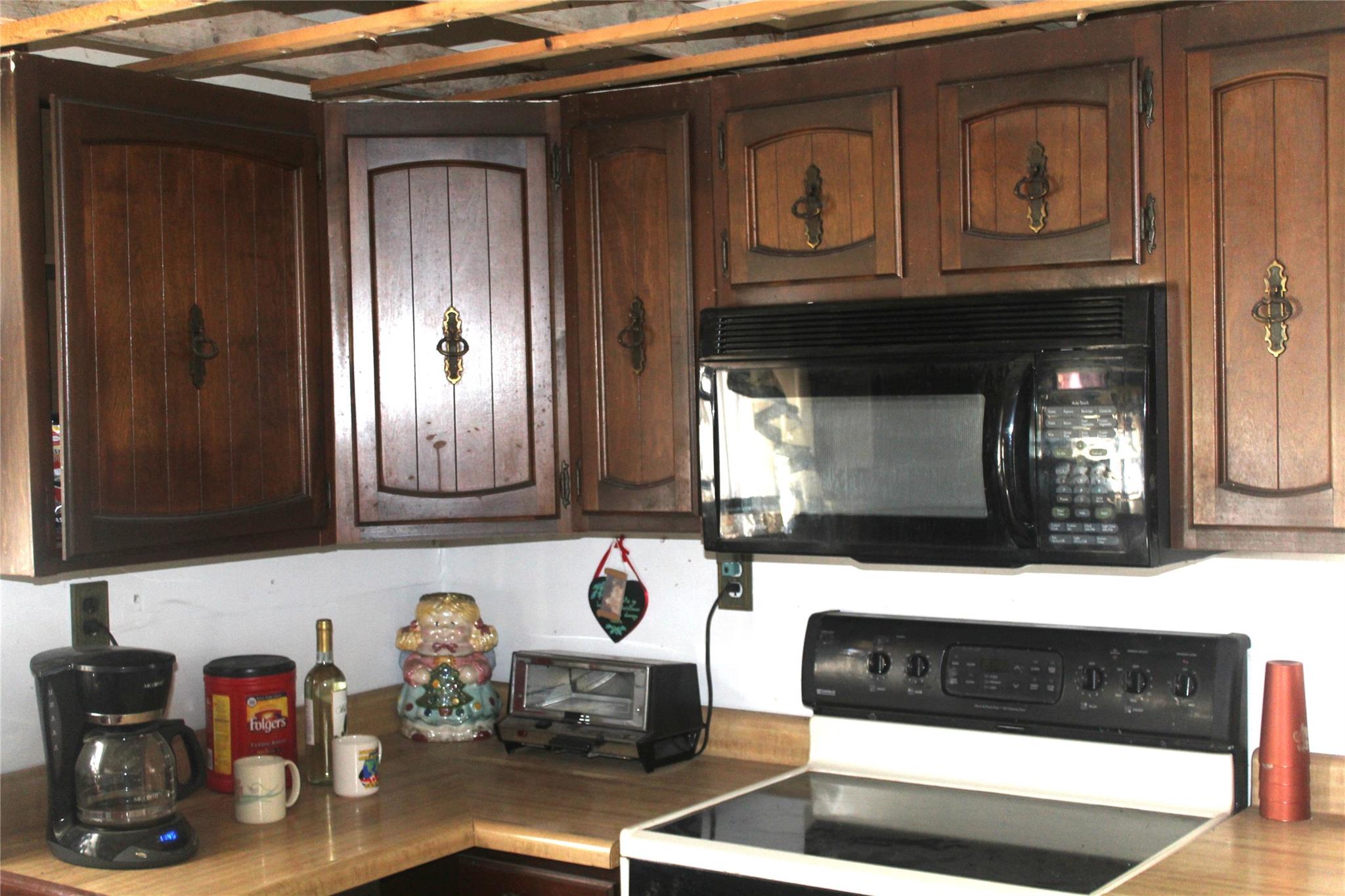 934 County Road 93, Roscoe, Florida image 15
