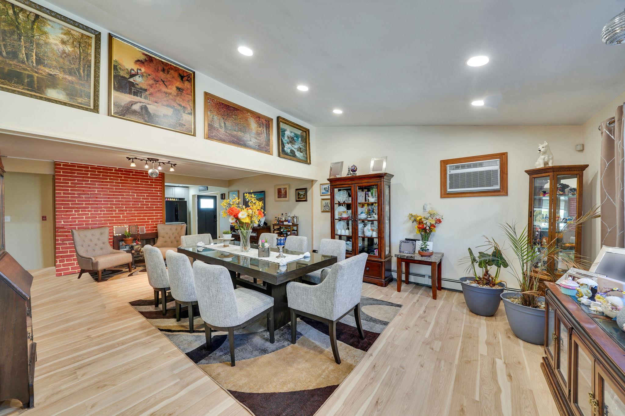 89 Barrister Road, Levittown, New York image 6