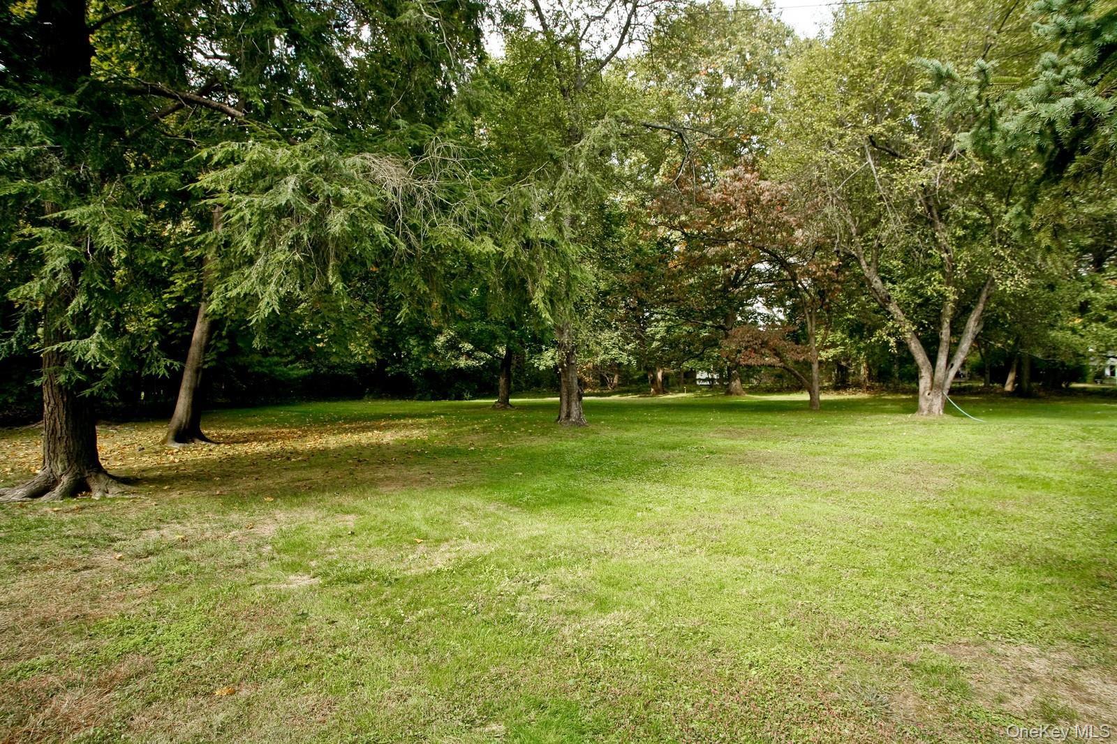 122 Lincoln Avenue
