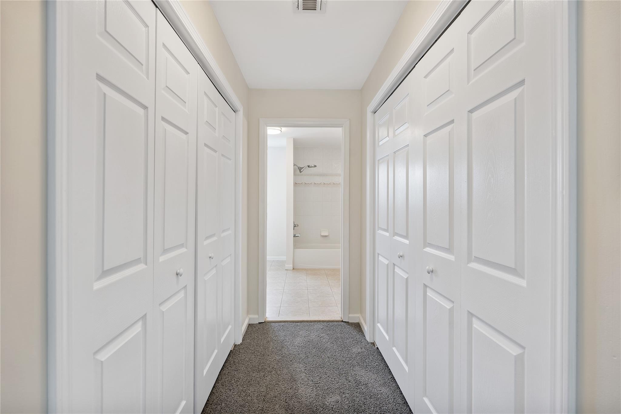 221 Tamerisk Lane, New Windsor, New York image 23