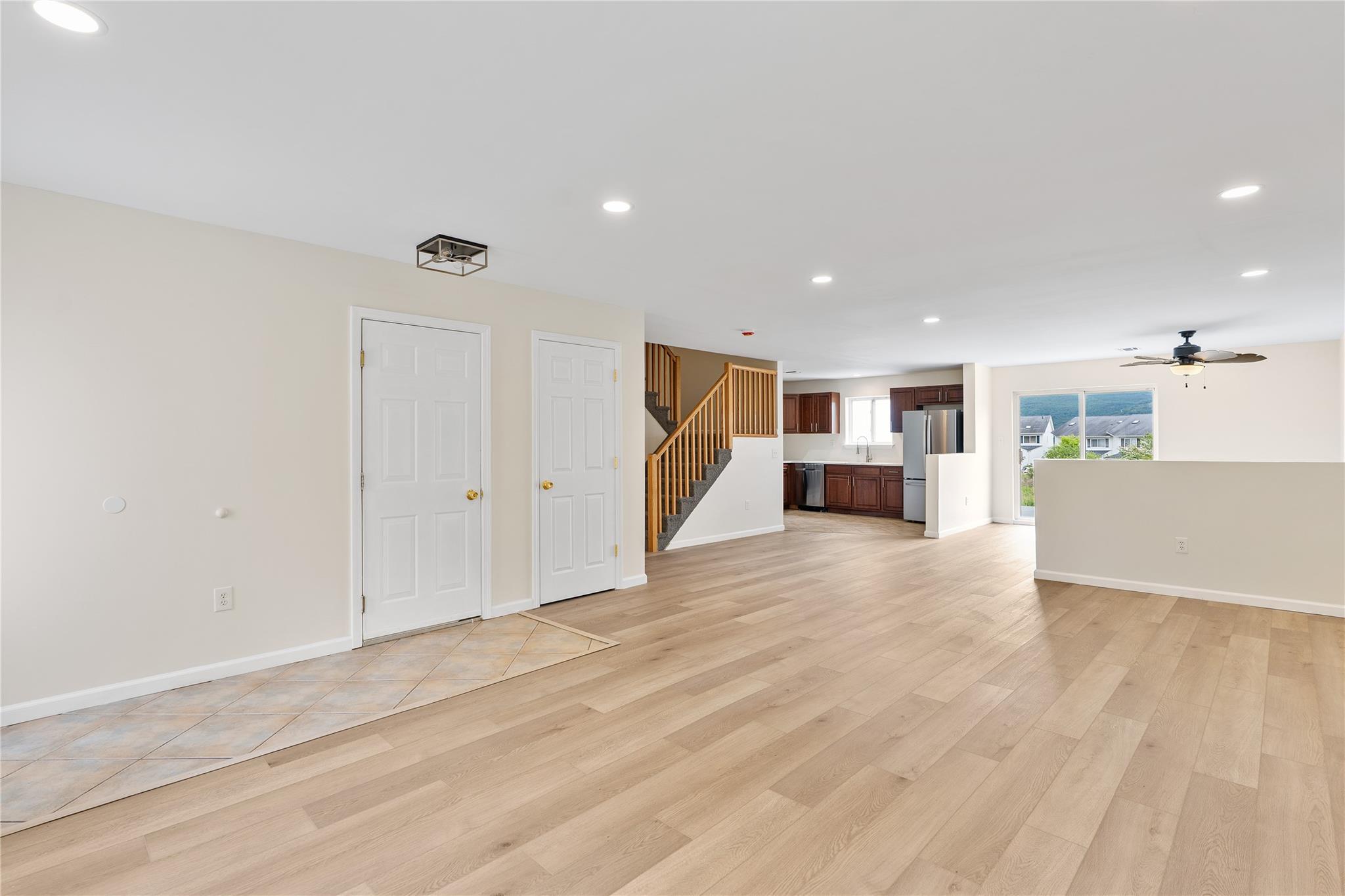 221 Tamerisk Lane, New Windsor, New York image 4