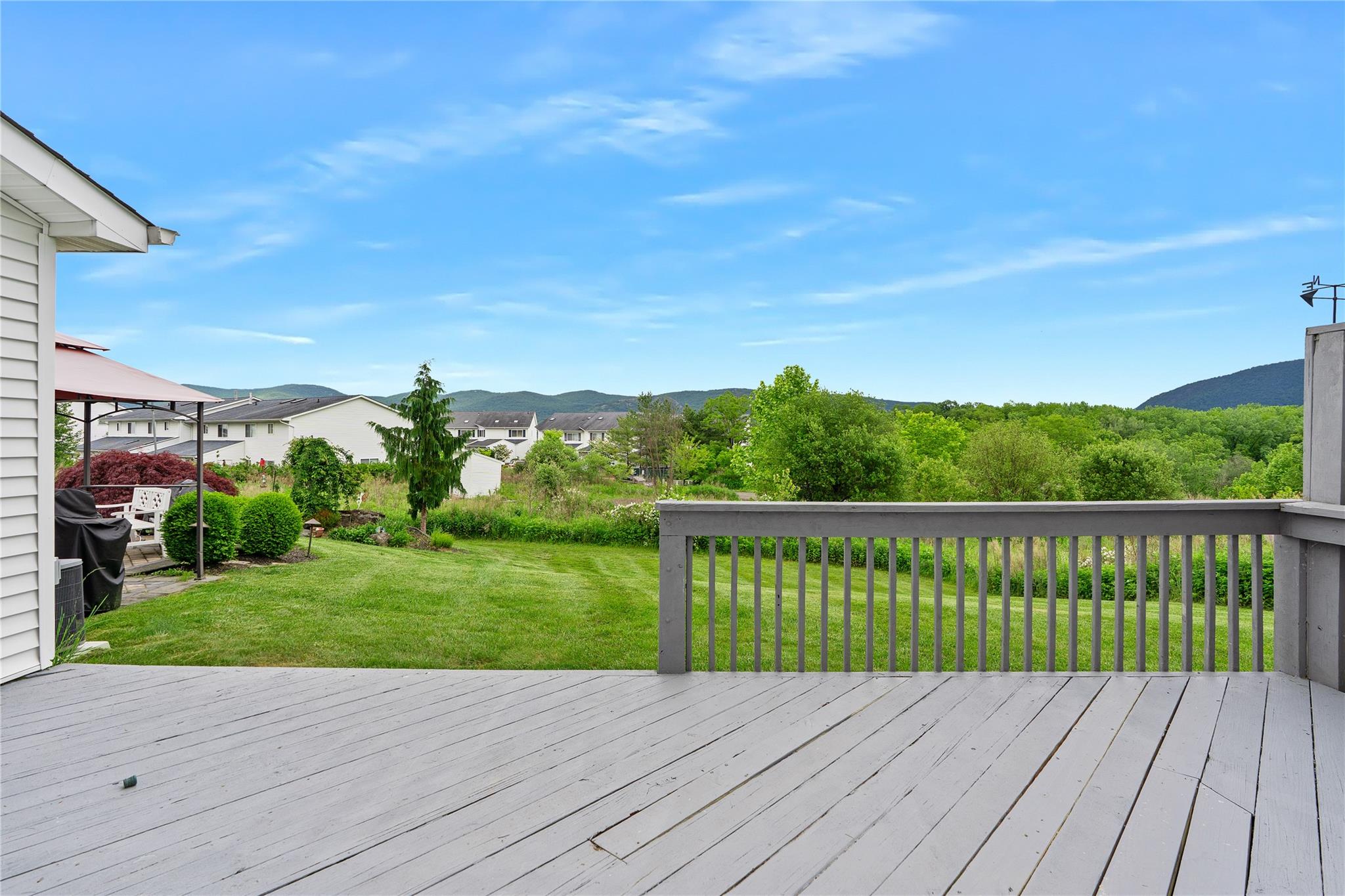221 Tamerisk Lane, New Windsor, New York image 31
