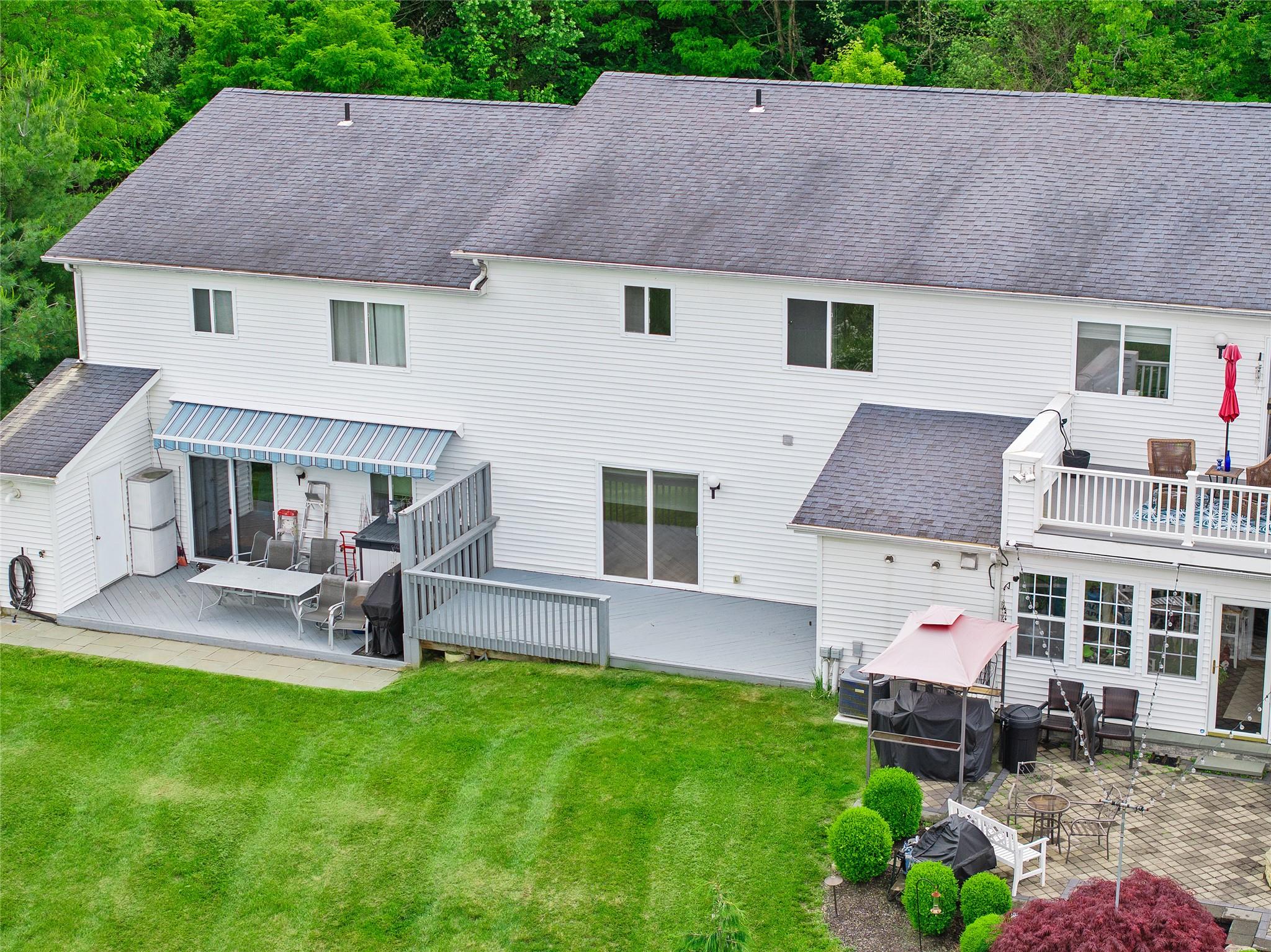 221 Tamerisk Lane, New Windsor, New York image 38