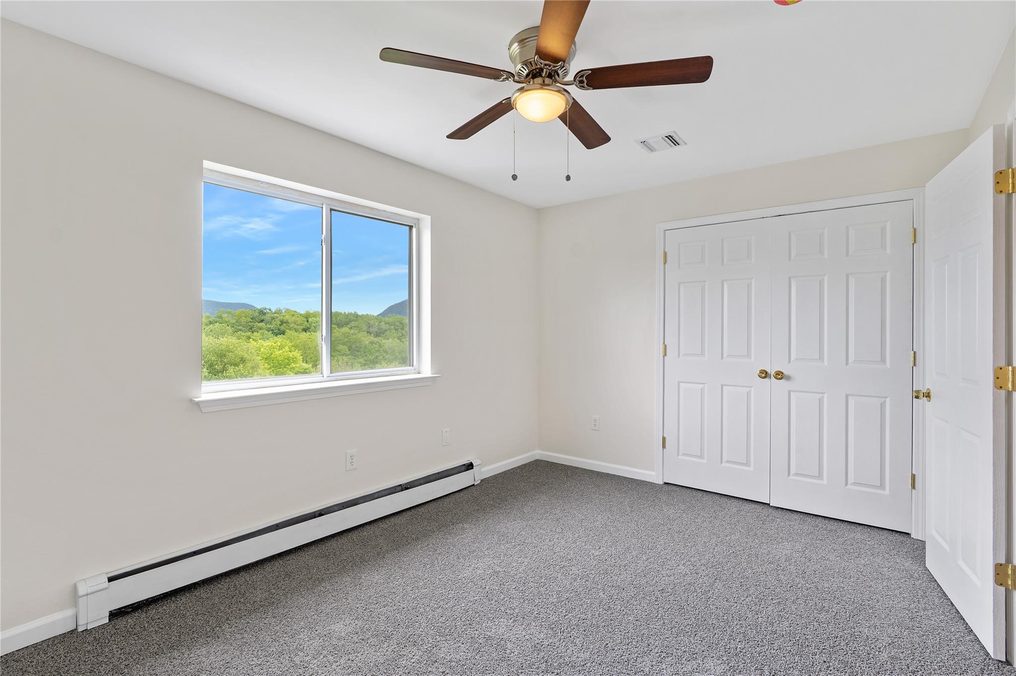 221 Tamerisk Lane, New Windsor, New York image 30