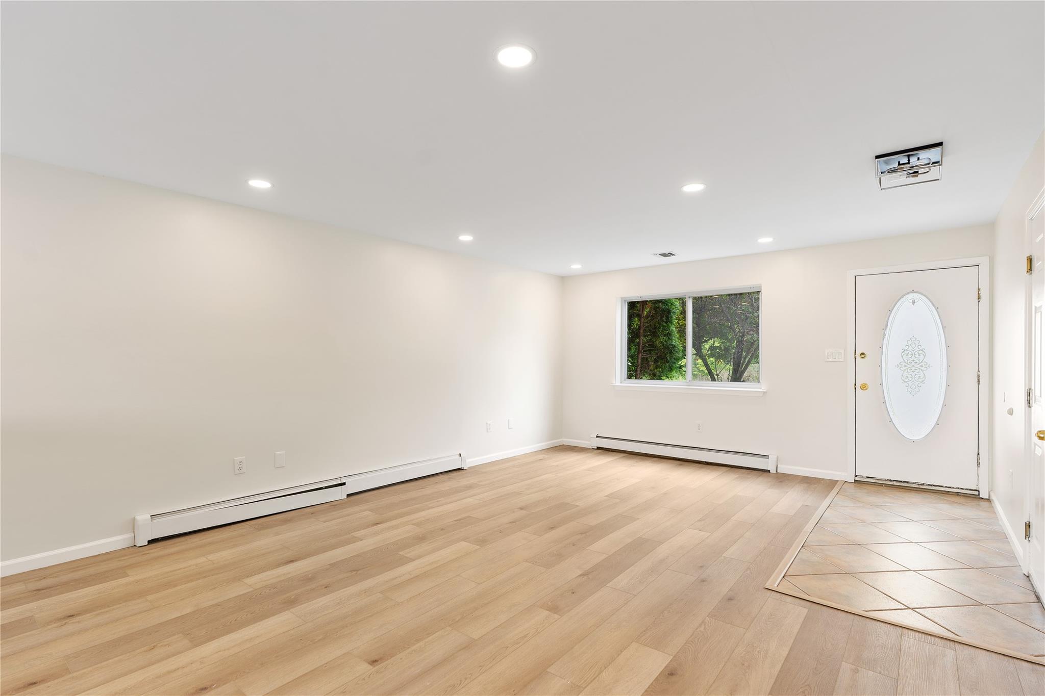 221 Tamerisk Lane, New Windsor, New York image 6