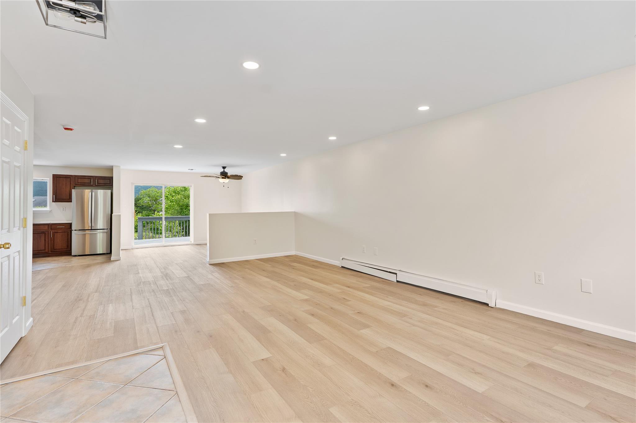 221 Tamerisk Lane, New Windsor, New York image 3