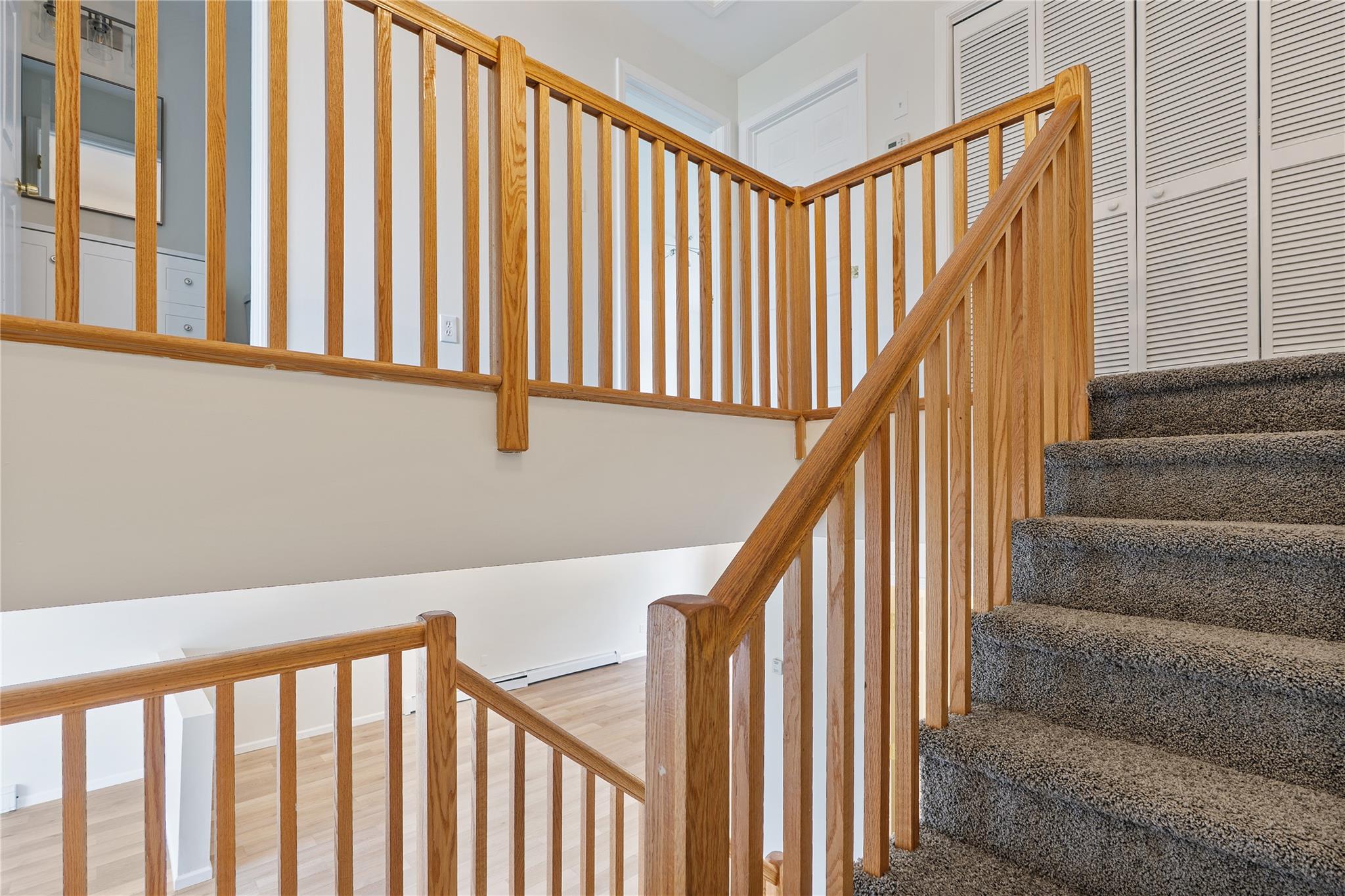 221 Tamerisk Lane, New Windsor, New York image 15