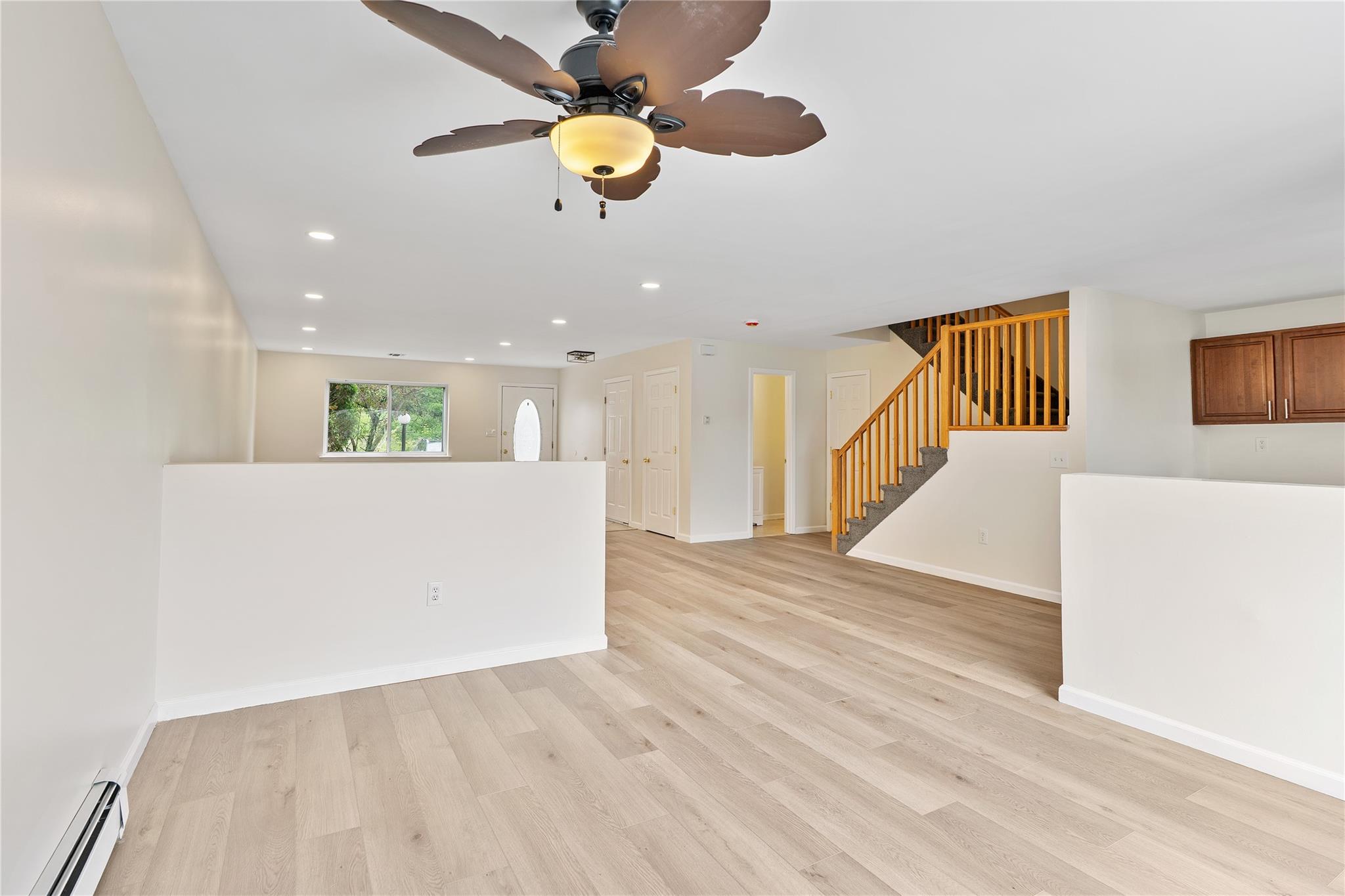 221 Tamerisk Lane, New Windsor, New York image 9