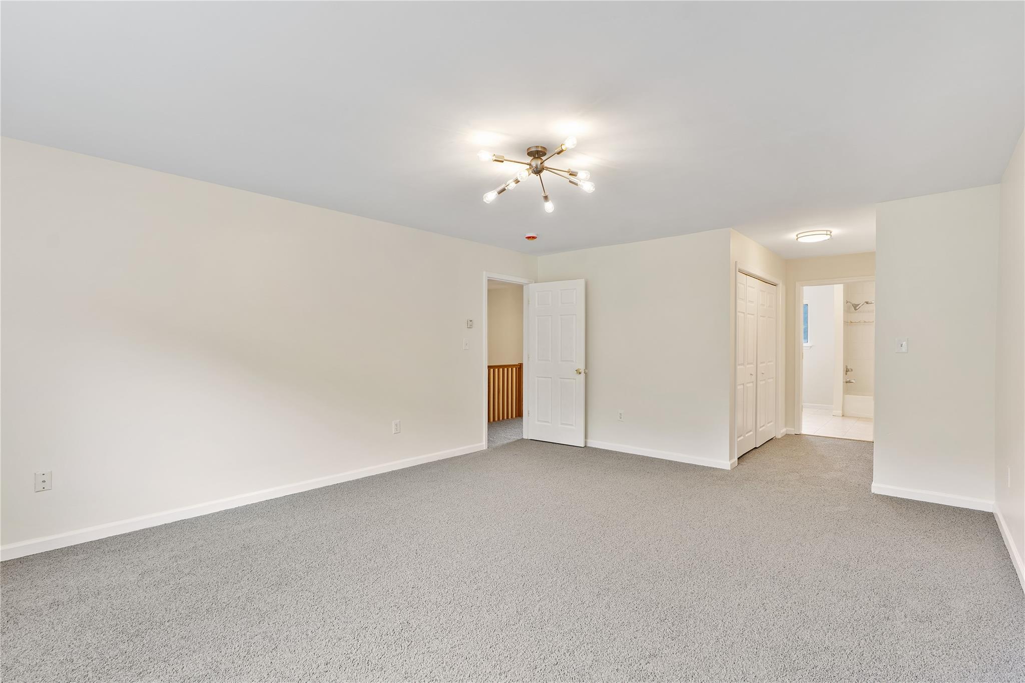221 Tamerisk Lane, New Windsor, New York image 21