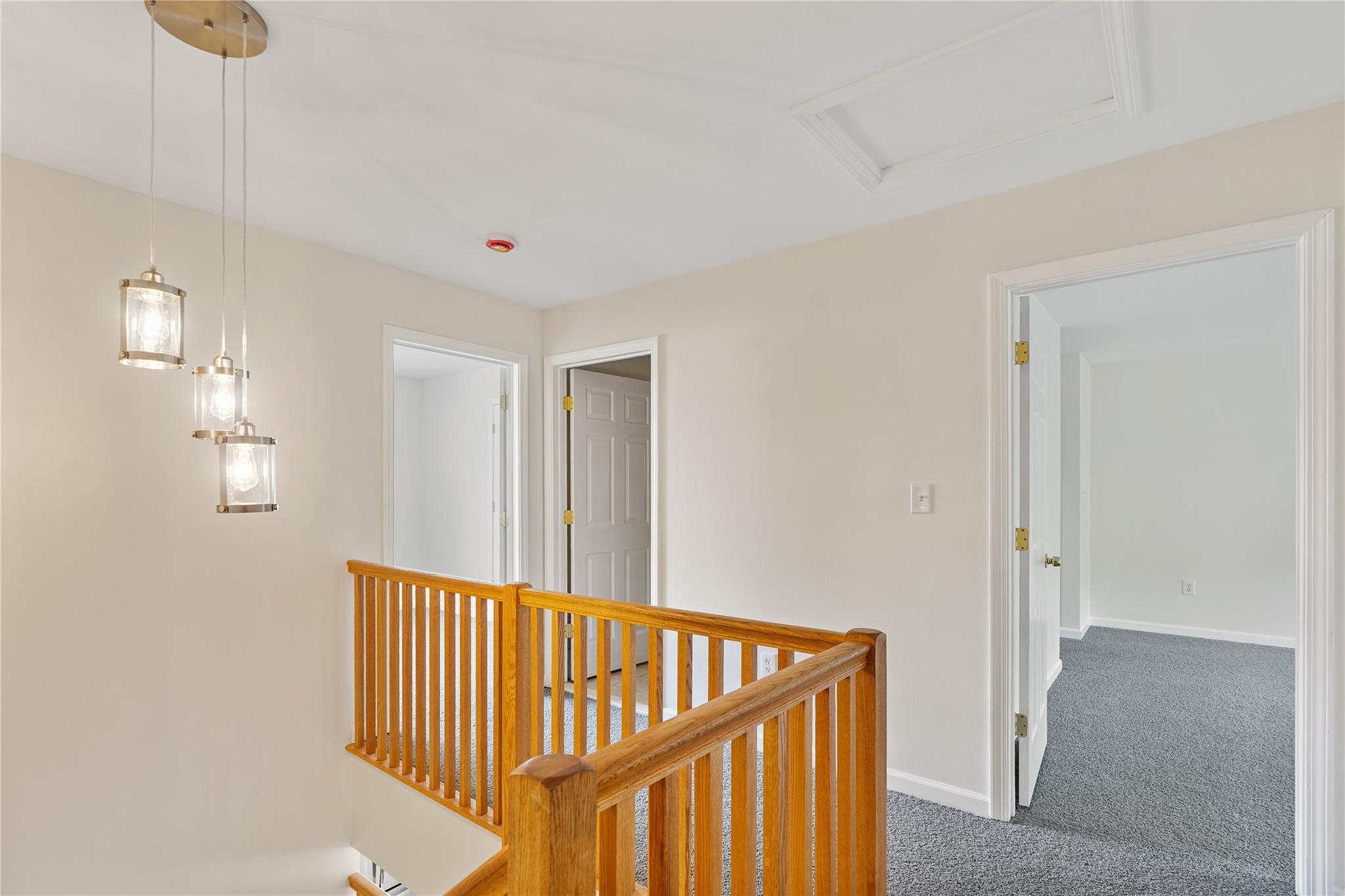 221 Tamerisk Lane, New Windsor, New York image 16