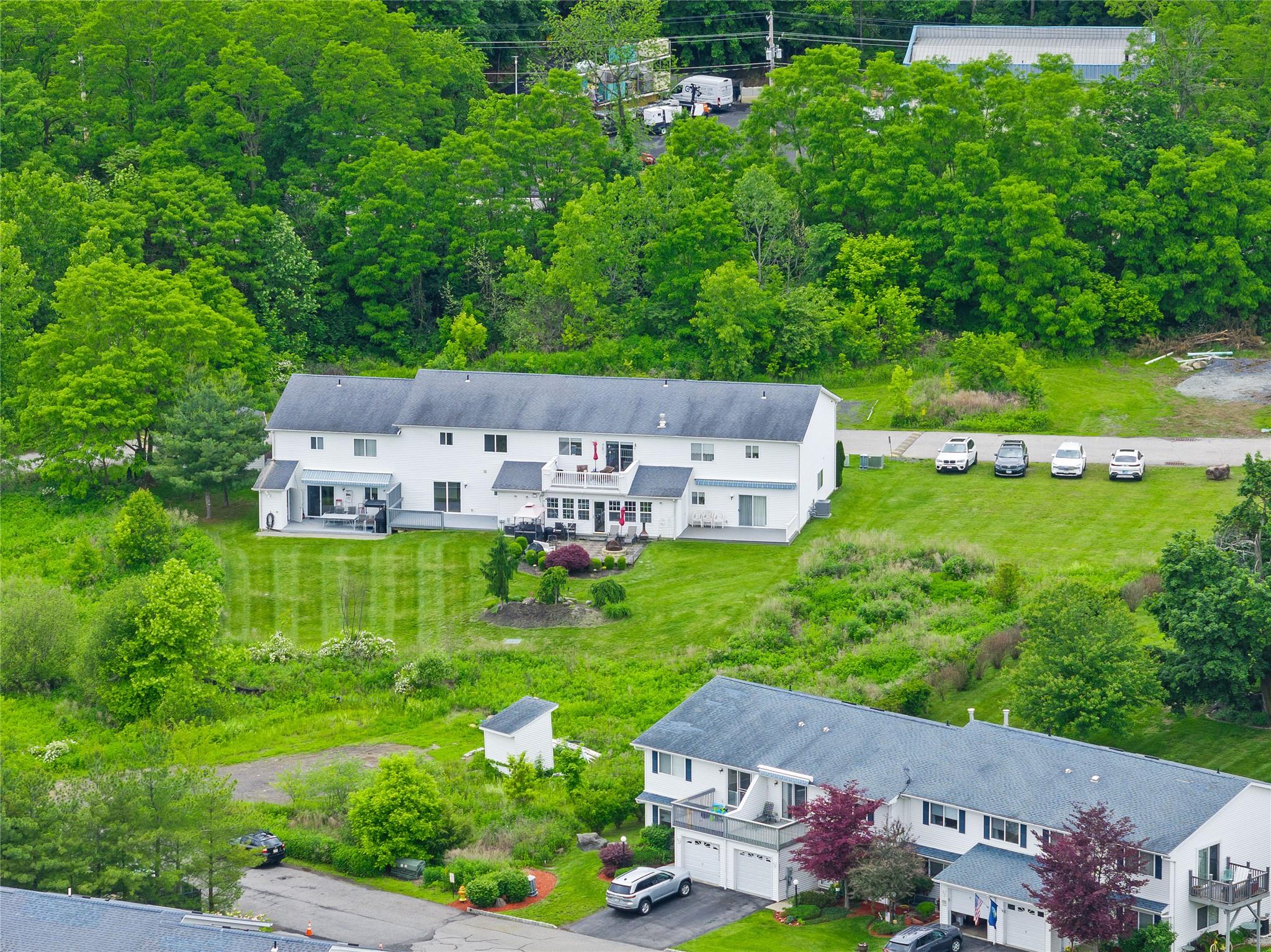 221 Tamerisk Lane, New Windsor, New York image 41