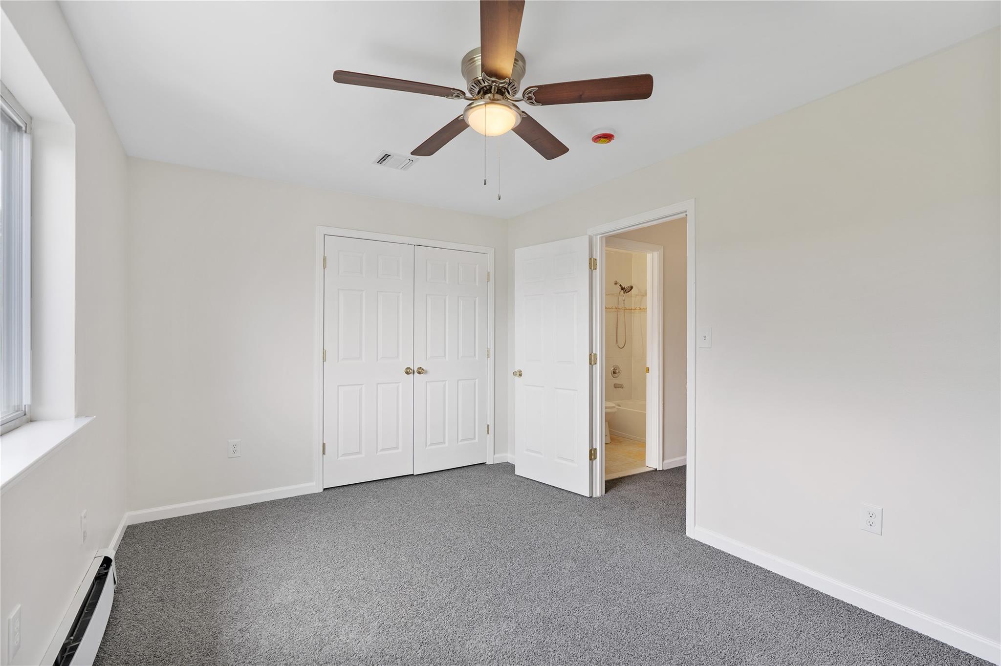 221 Tamerisk Lane, New Windsor, New York image 29