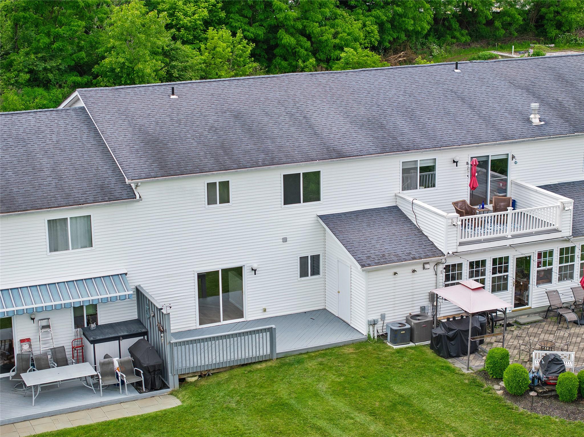 221 Tamerisk Lane, New Windsor, New York image 36