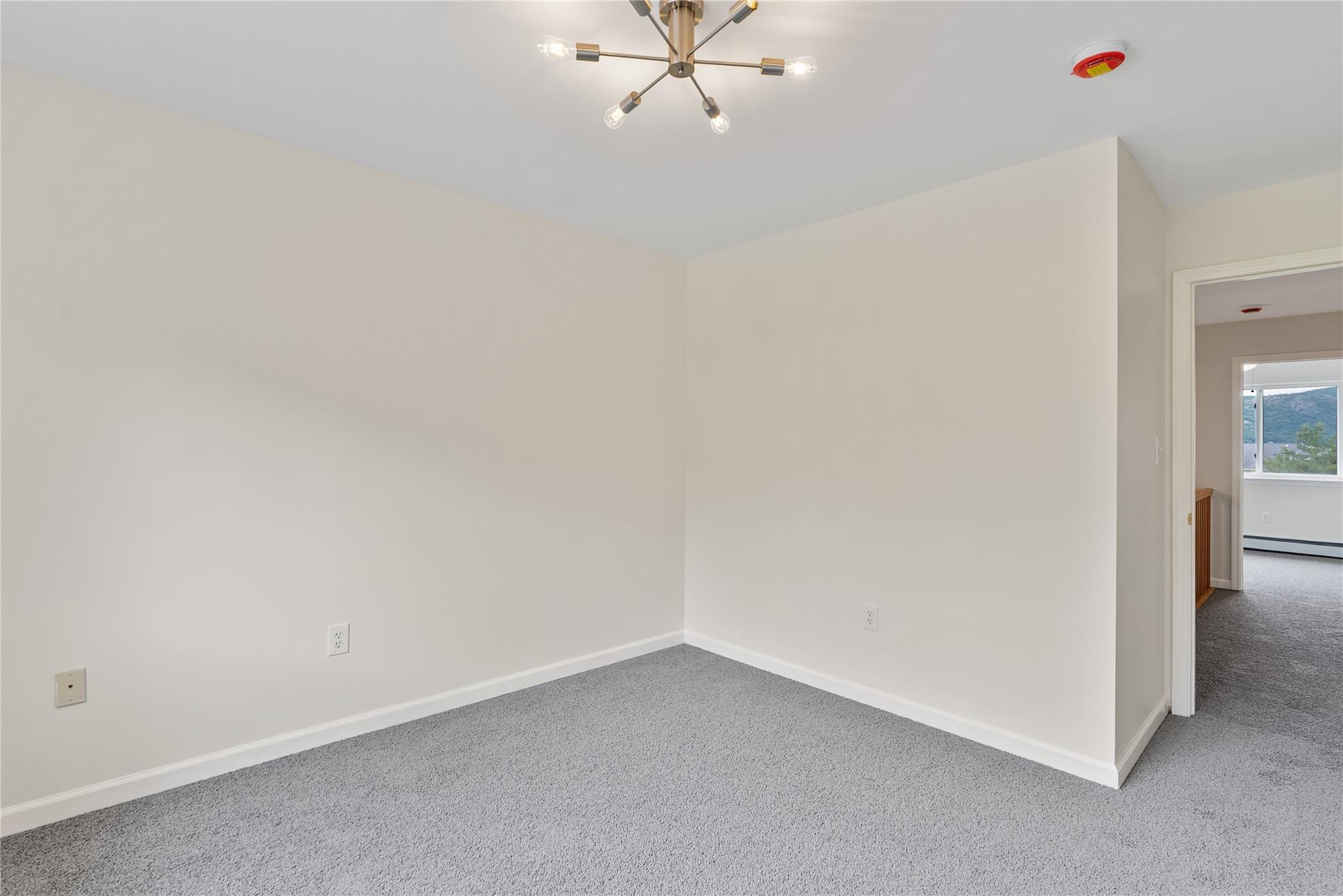 221 Tamerisk Lane, New Windsor, New York image 18