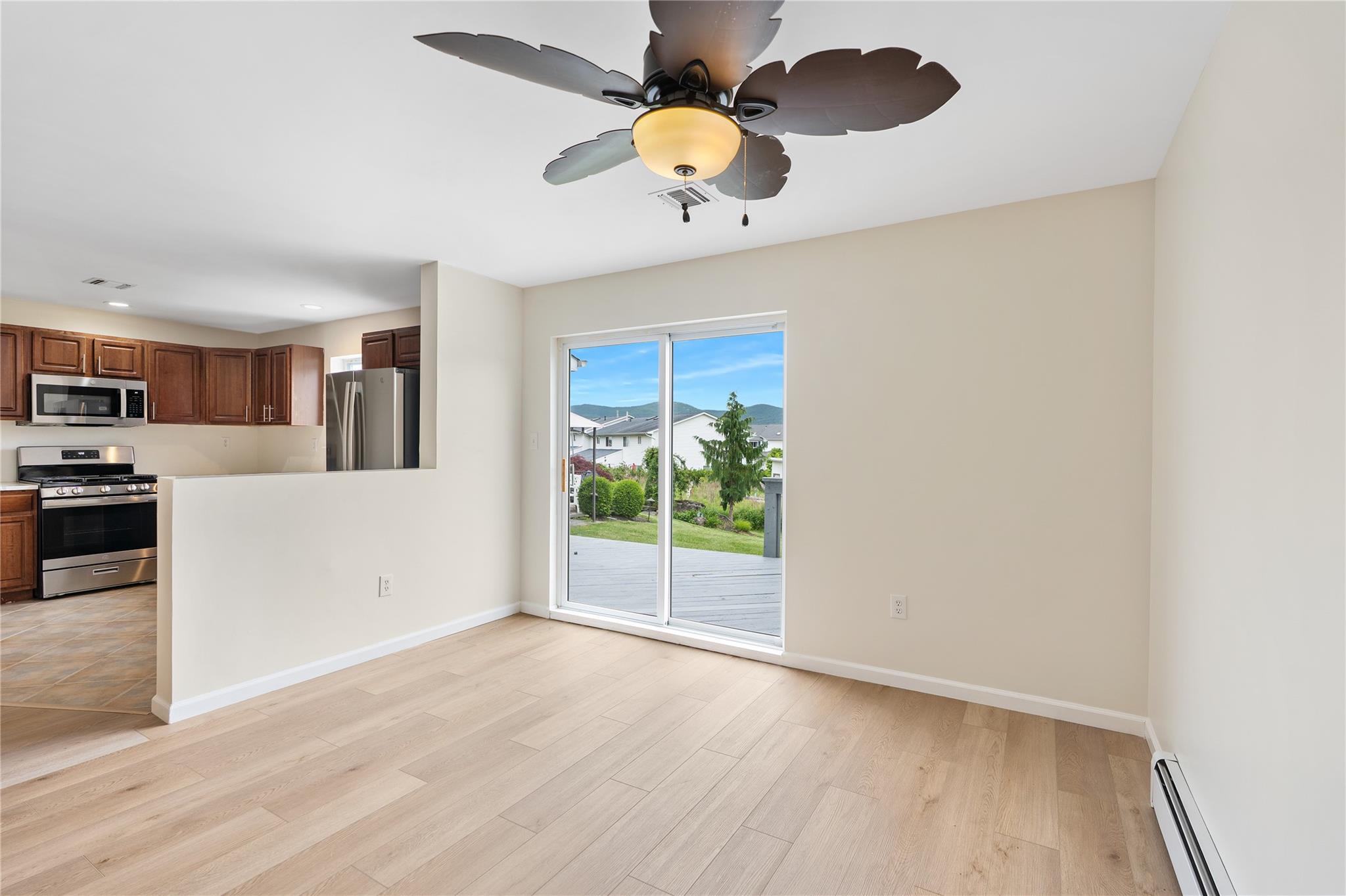 221 Tamerisk Lane, New Windsor, New York image 8