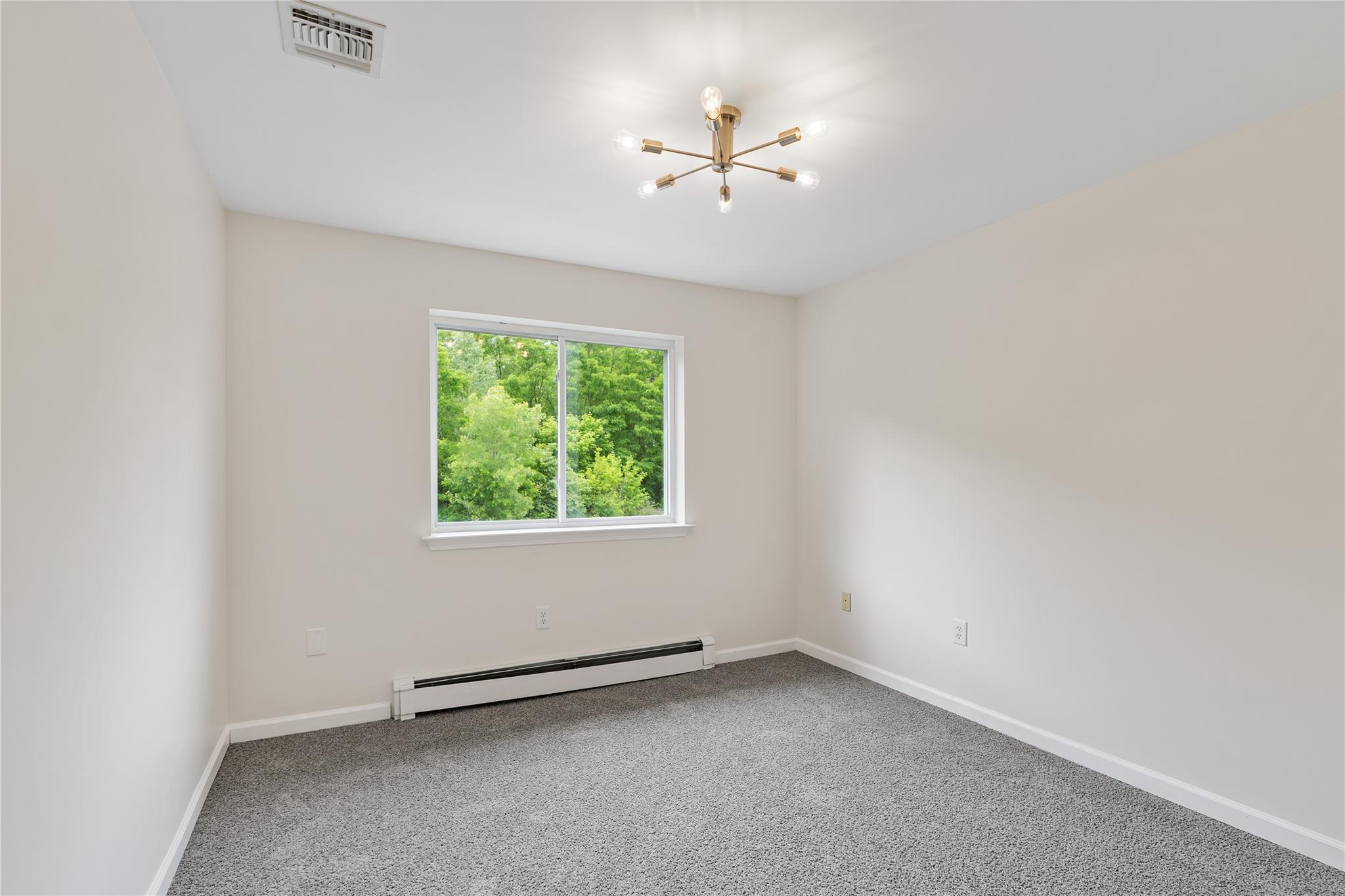 221 Tamerisk Lane, New Windsor, New York image 17