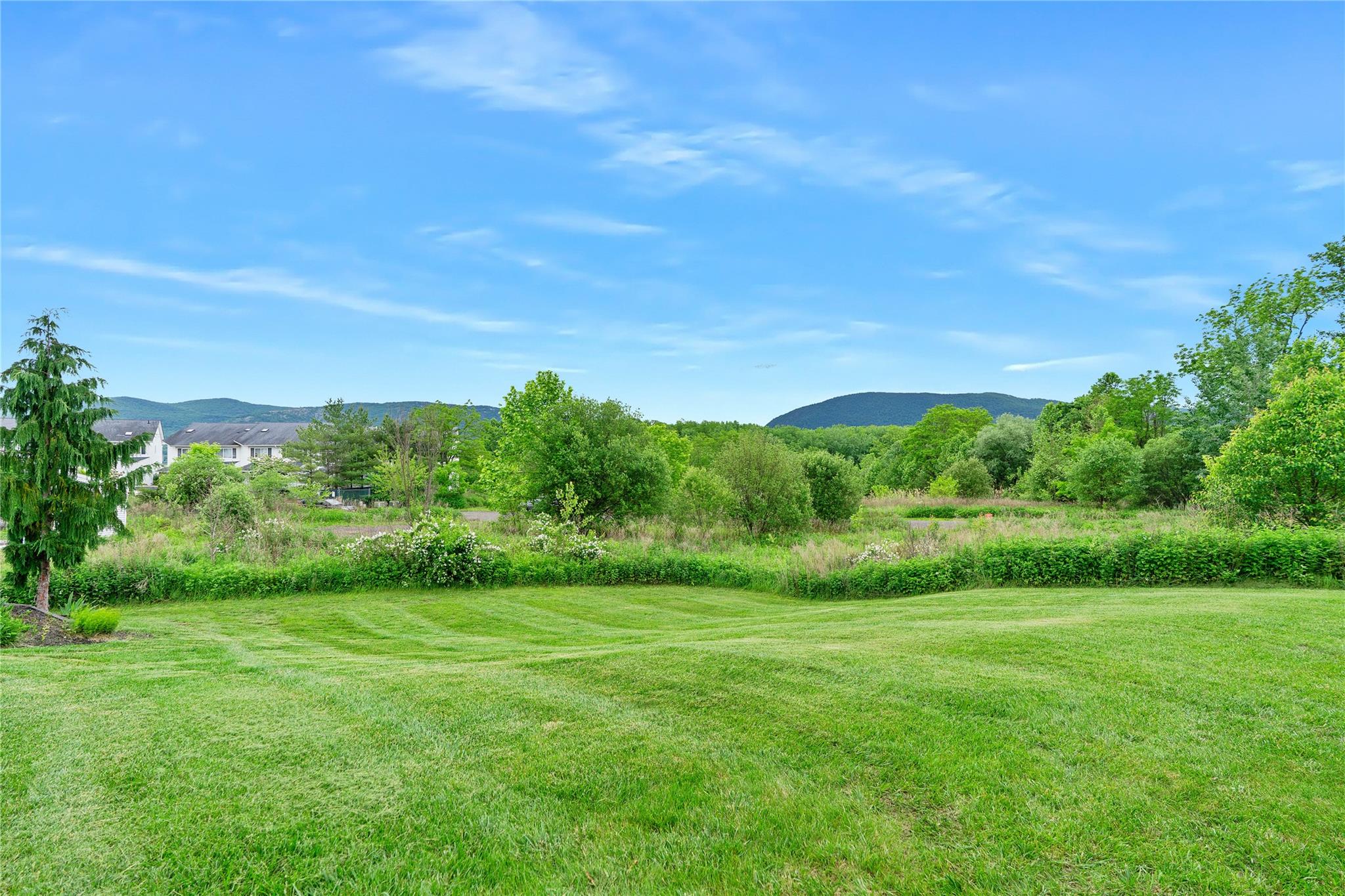 221 Tamerisk Lane, New Windsor, New York image 33