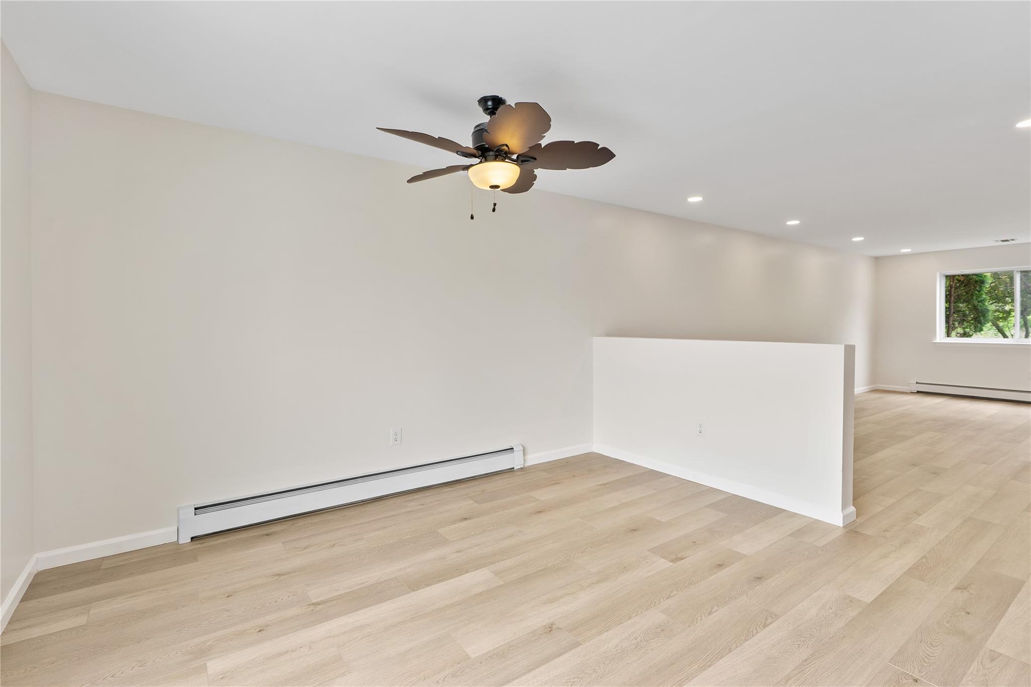 221 Tamerisk Lane, New Windsor, New York image 10