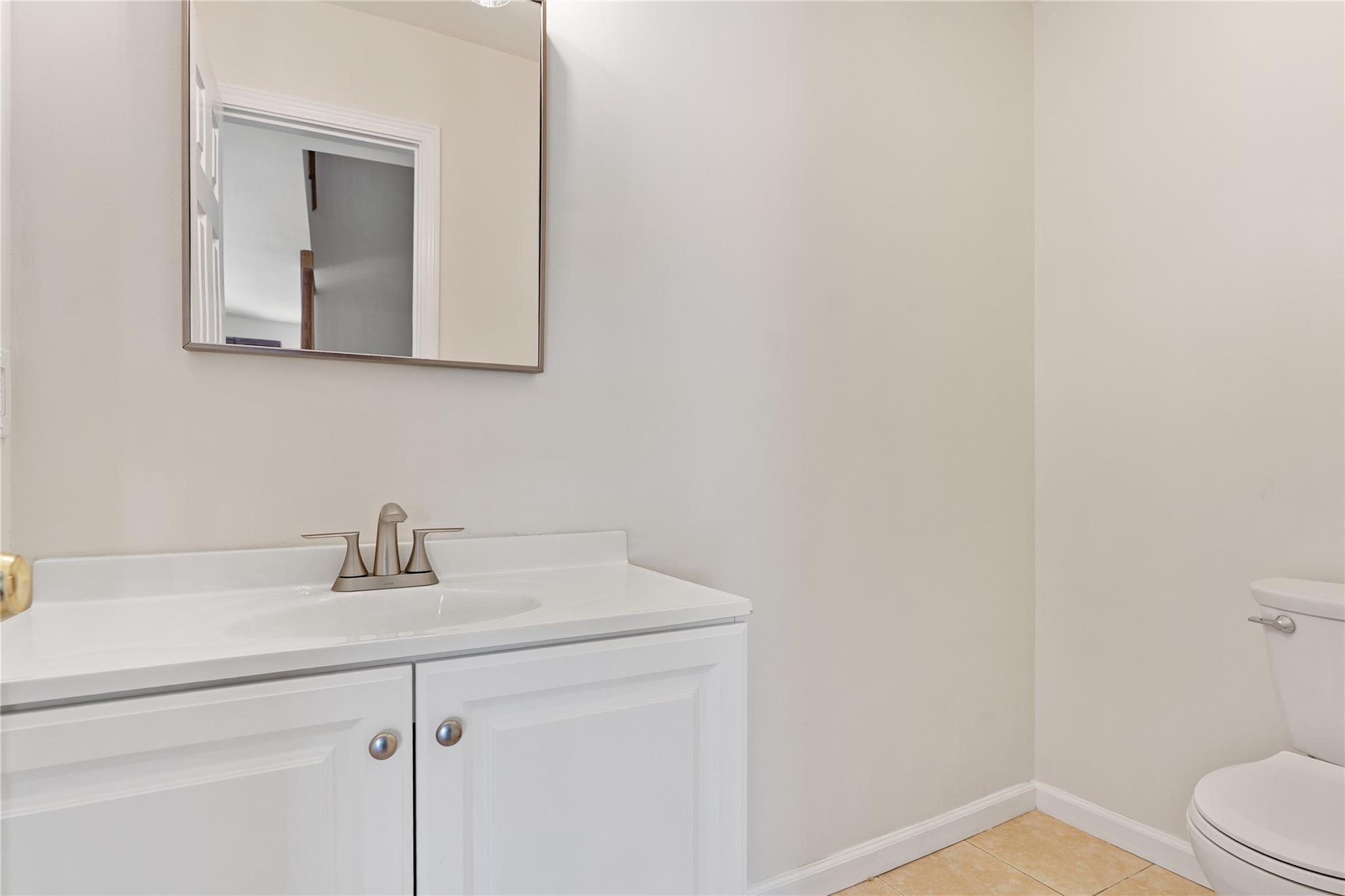 221 Tamerisk Lane, New Windsor, New York image 14