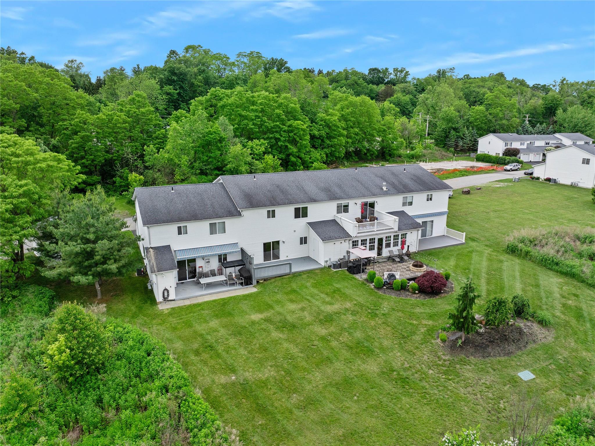 221 Tamerisk Lane, New Windsor, New York image 35