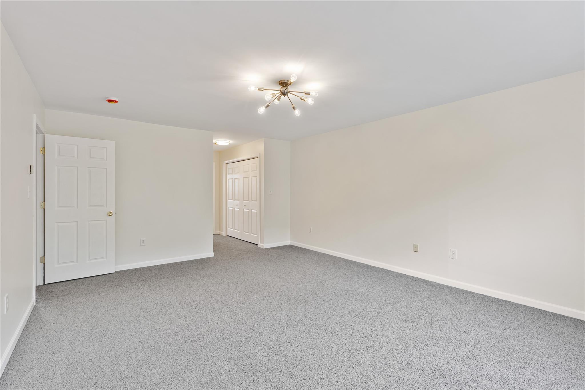 221 Tamerisk Lane, New Windsor, New York image 20
