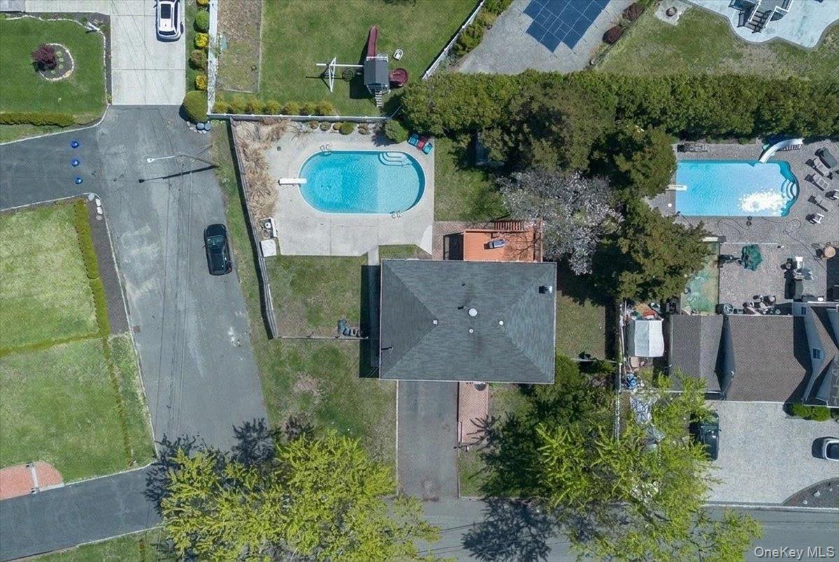 55 Patricia Avenue