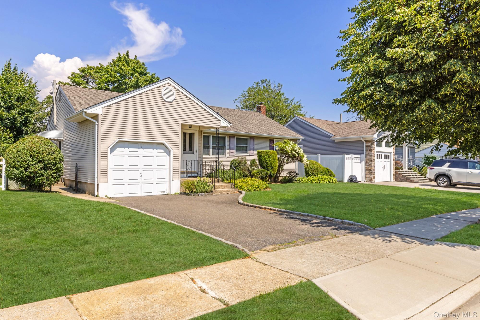 2057 Paddock Road