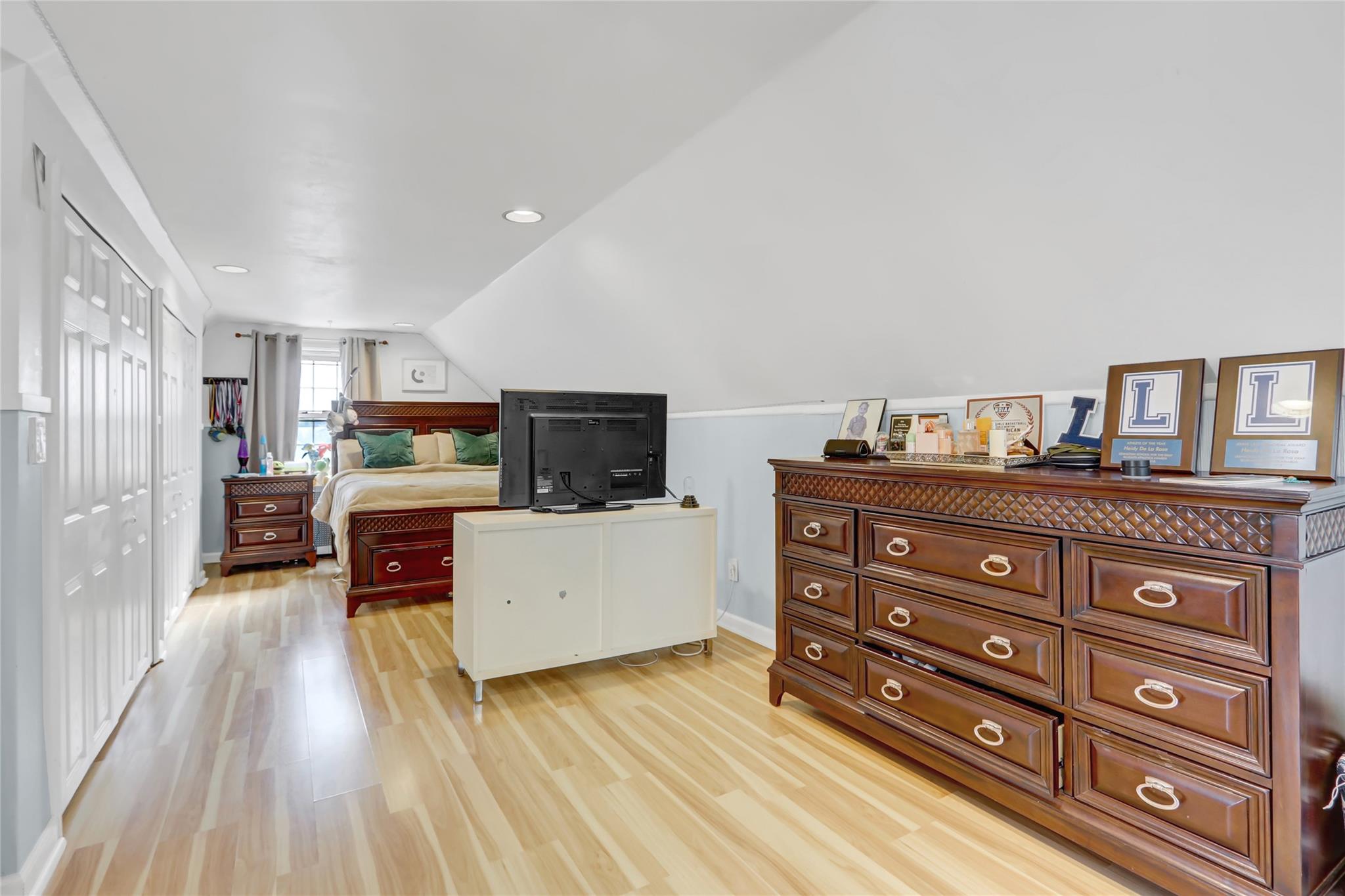 49 Mary Street, Valley Stream, New York image 13