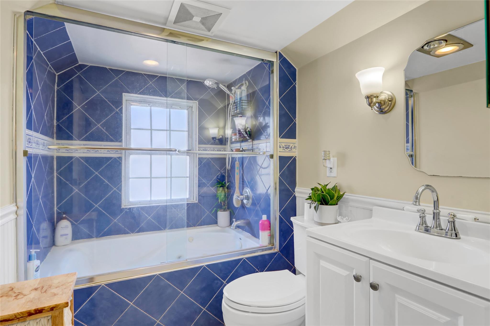 49 Mary Street, Valley Stream, New York image 14