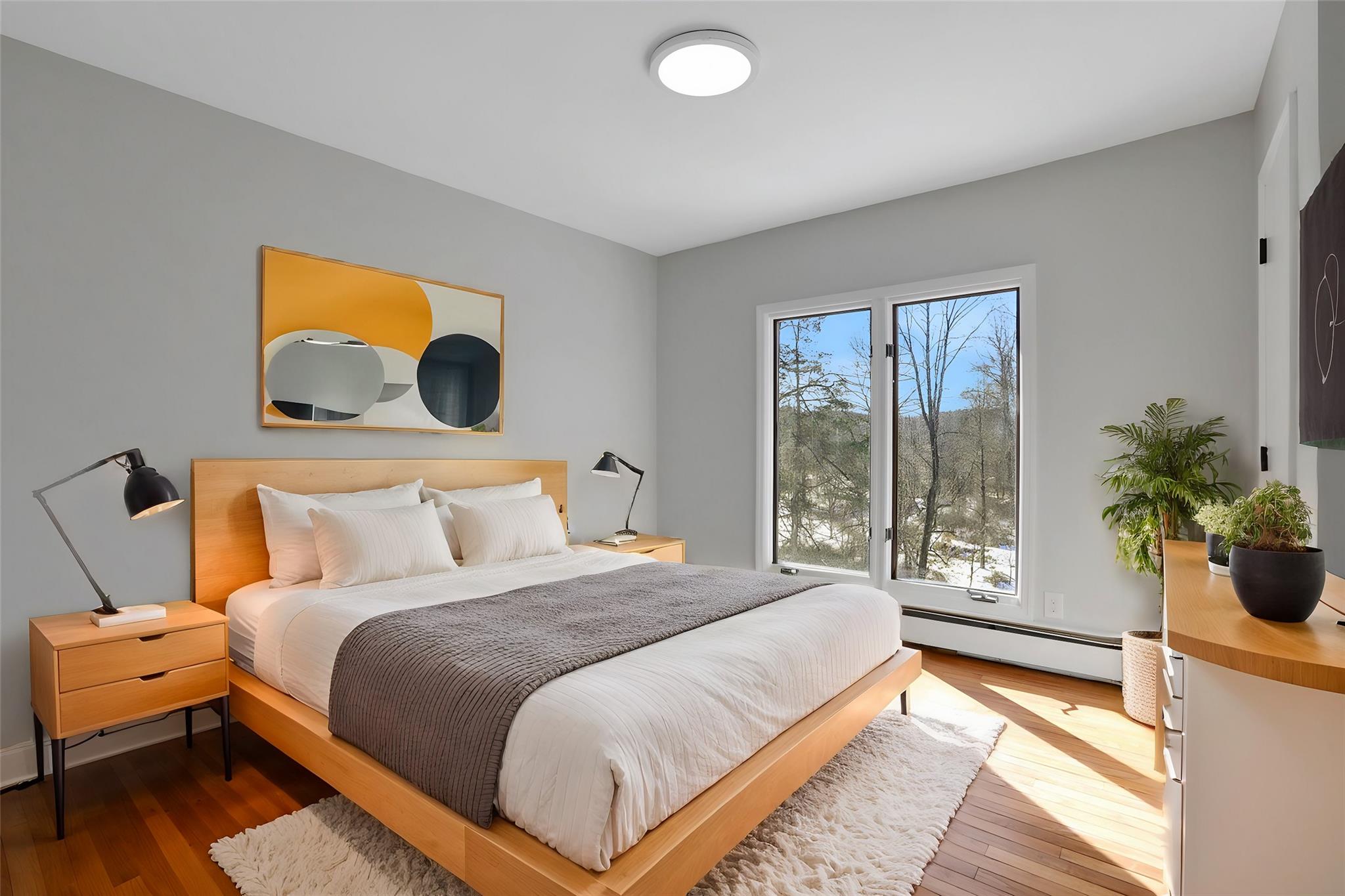 19 Boice Mill Road, Kerhonkson, New York image 7