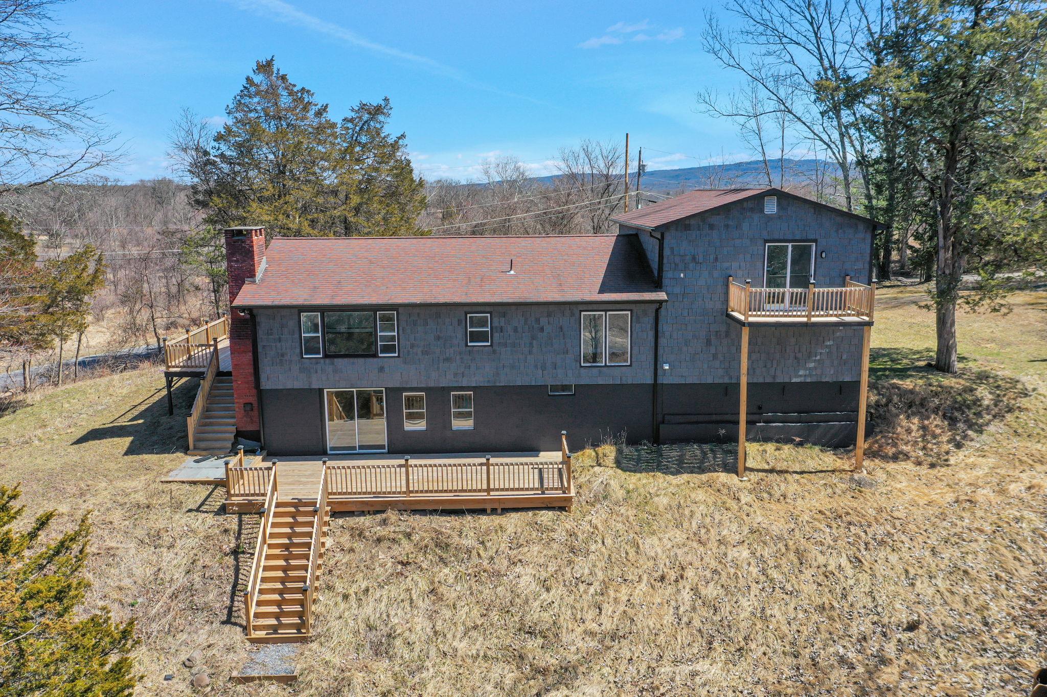 19 Boice Mill Road, Kerhonkson, New York image 17