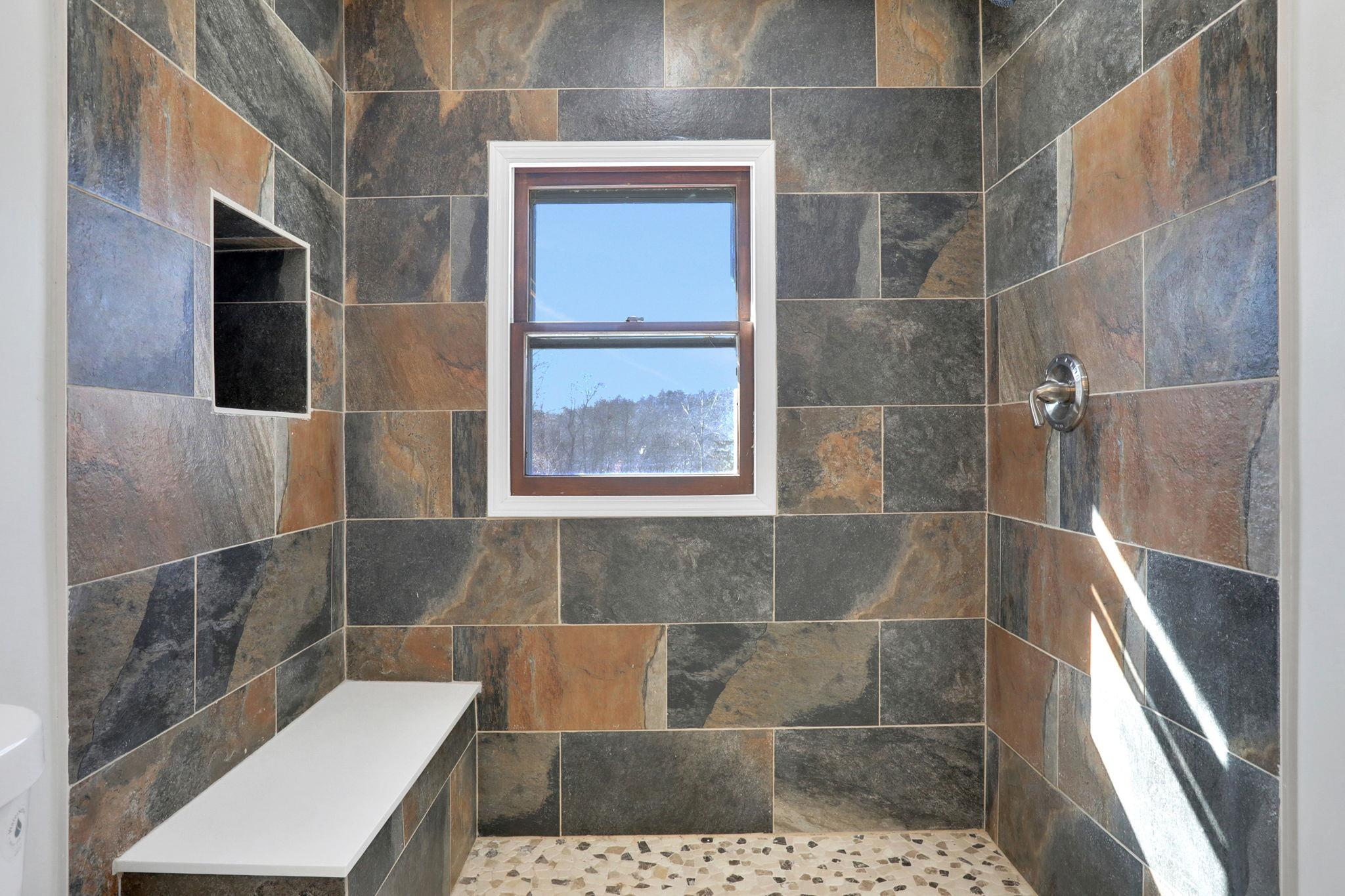 19 Boice Mill Road, Kerhonkson, New York image 6