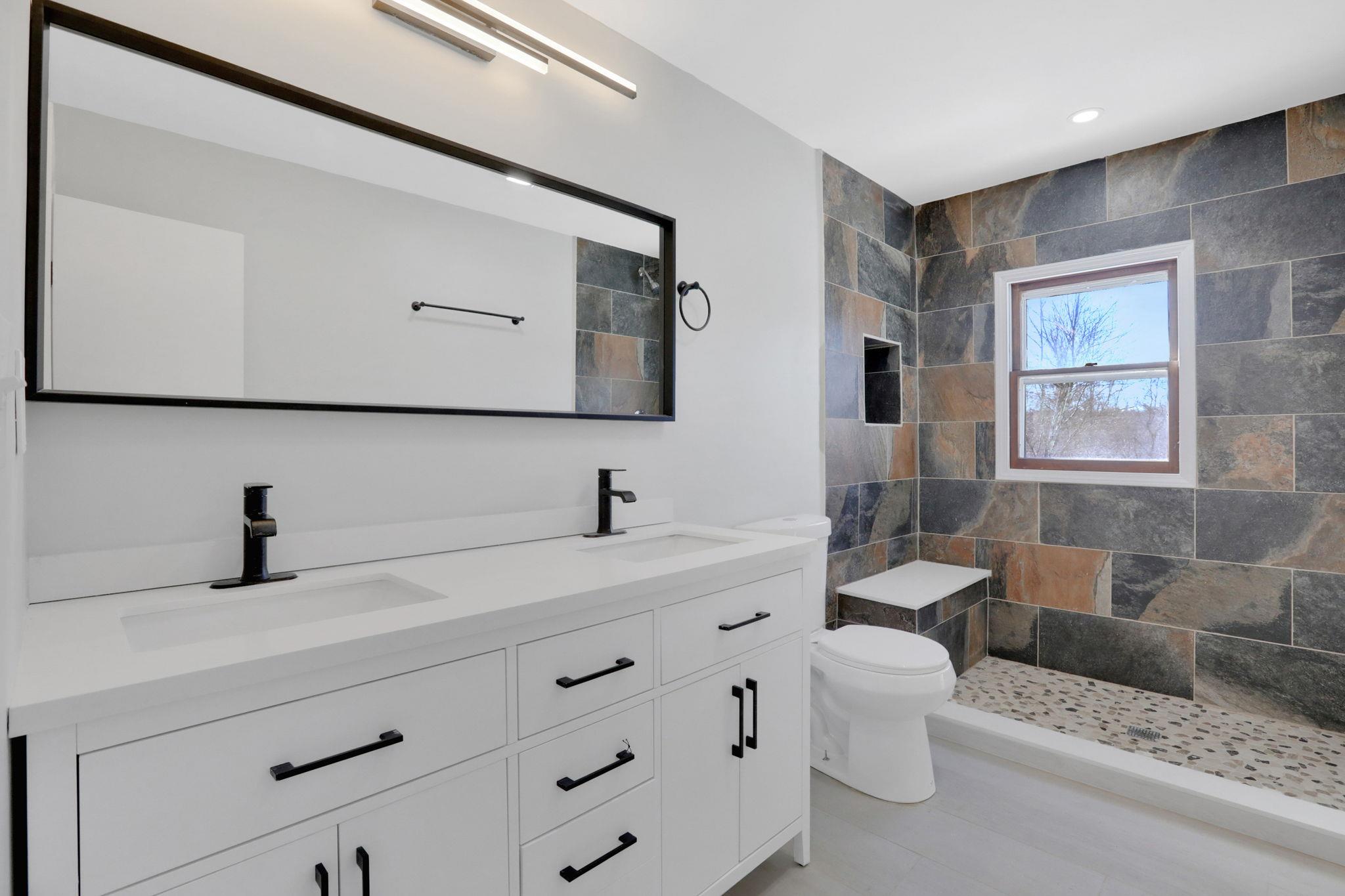 19 Boice Mill Road, Kerhonkson, New York image 5