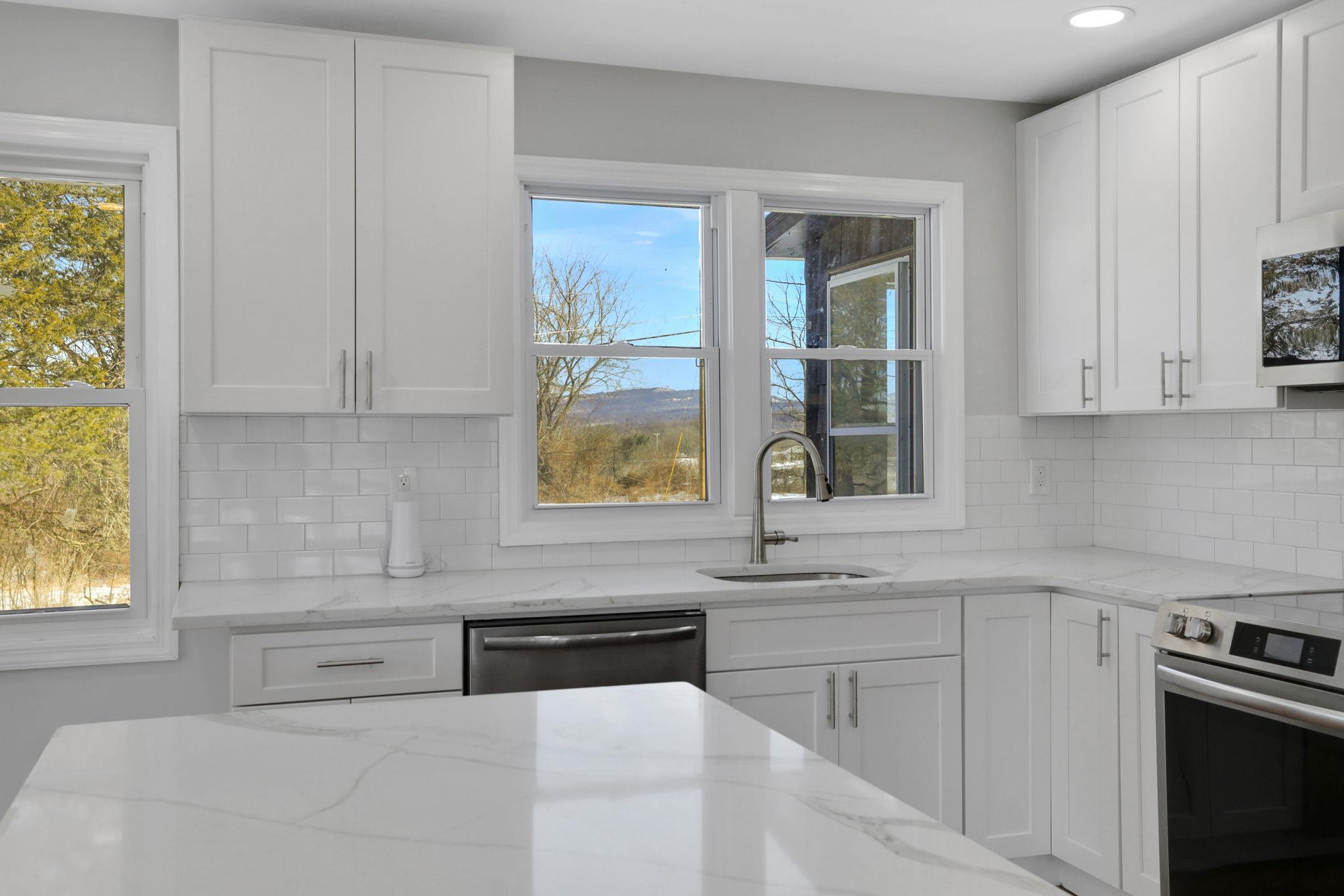 19 Boice Mill Road, Kerhonkson, New York image 4