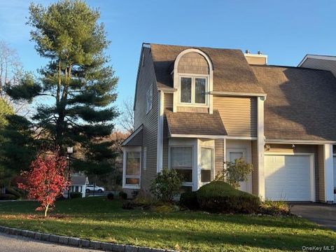 1 Spring Pond Drive Ossining NY 10562