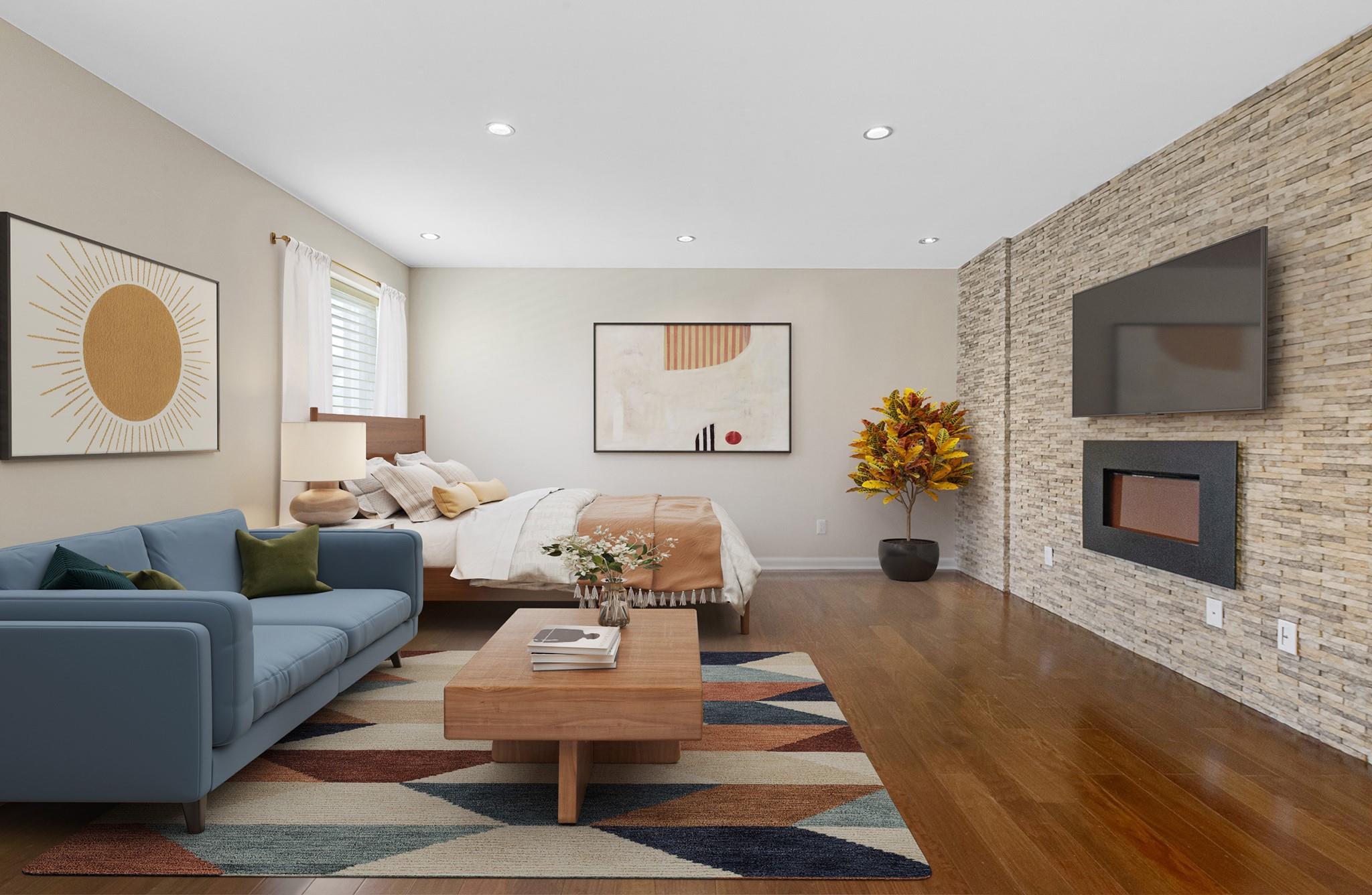 83-18 W 58th Avenue, Middle Village, New York image 35