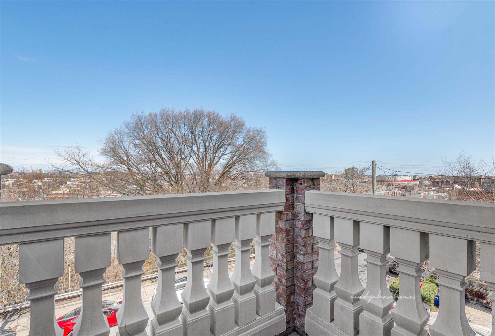 83-18 W 58th Avenue, Middle Village, New York image 27