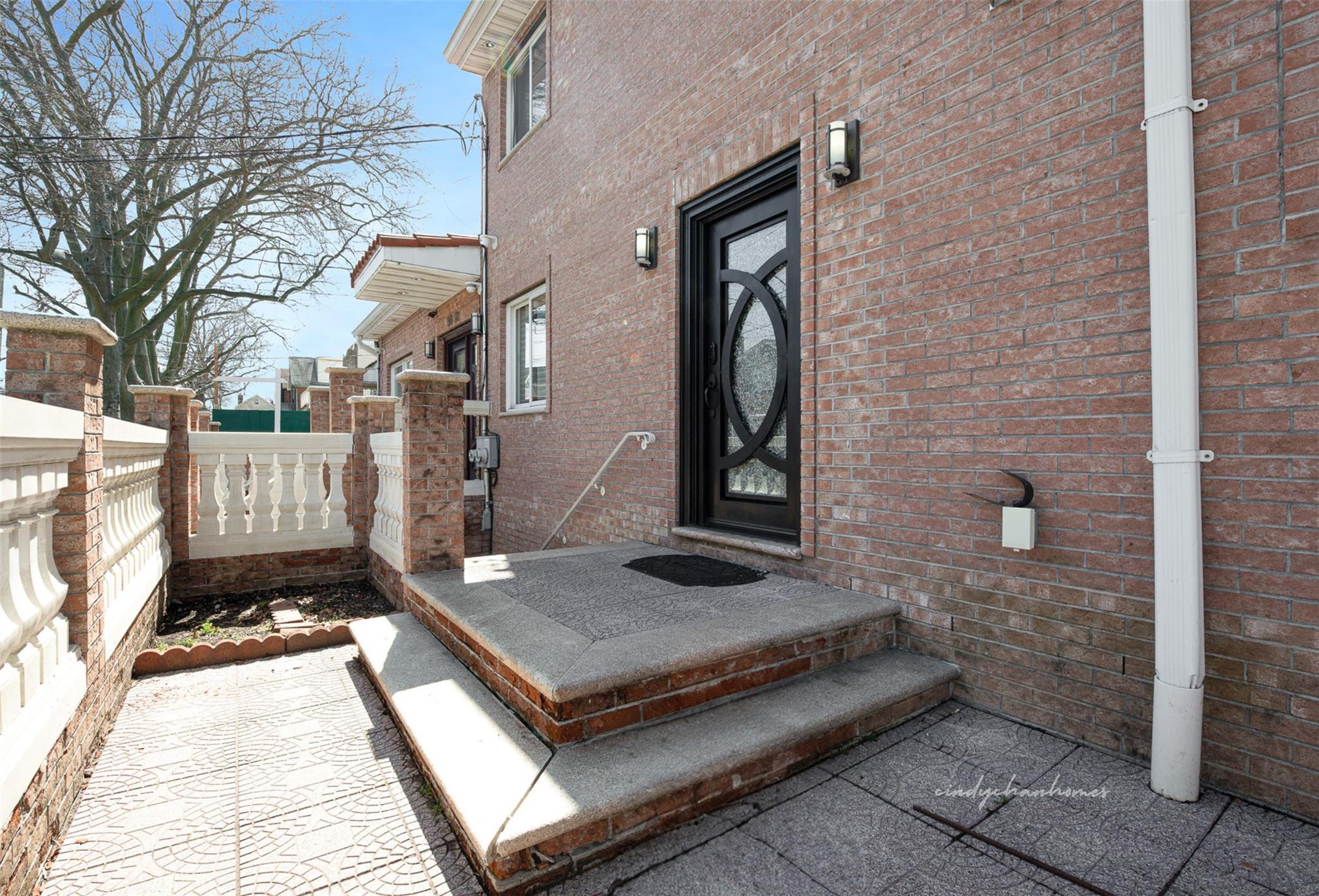 83-18 W 58th Avenue, Middle Village, New York image 33