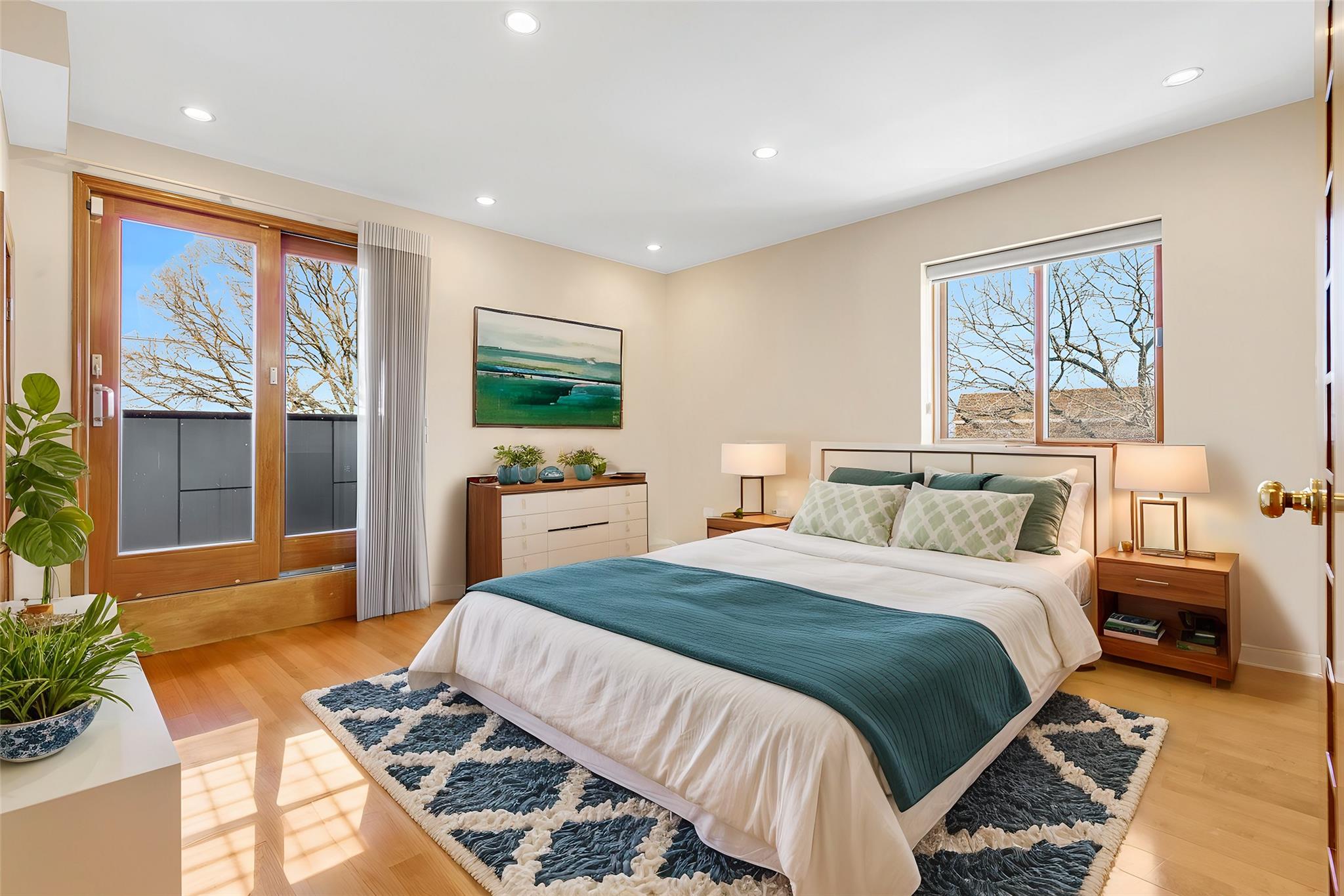 83-18 W 58th Avenue, Middle Village, New York image 13