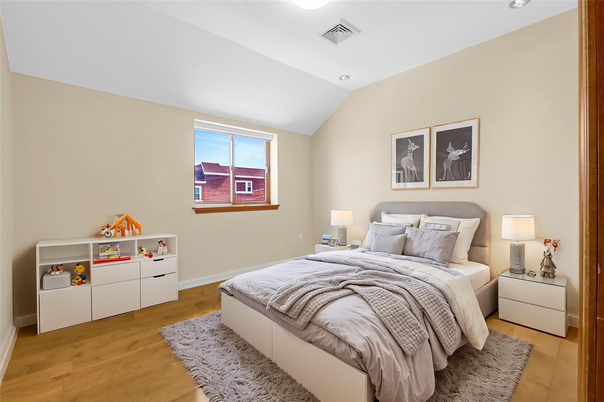 83-18 W 58th Avenue, Middle Village, New York image 17