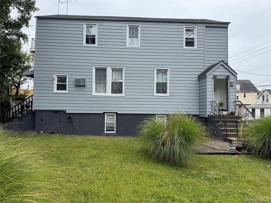 209 LINCOLN AVE APT 2, YONKERS, NY 10704 - Image 44dc4bcee6b4d49841b4c49fdb17abcd/2368431428