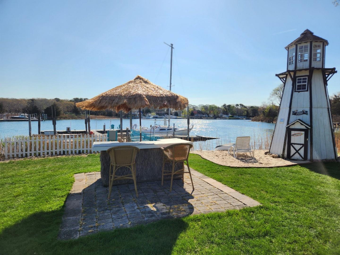 118 Overlook Drive, Aquebogue, New York image 3