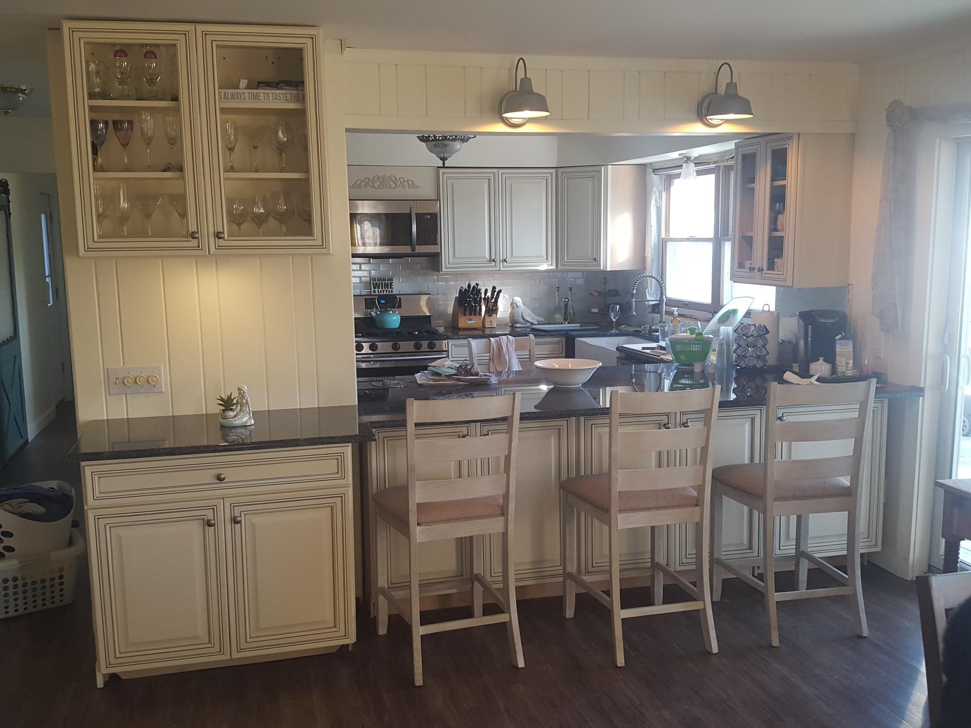 118 Overlook Drive, Aquebogue, New York image 7