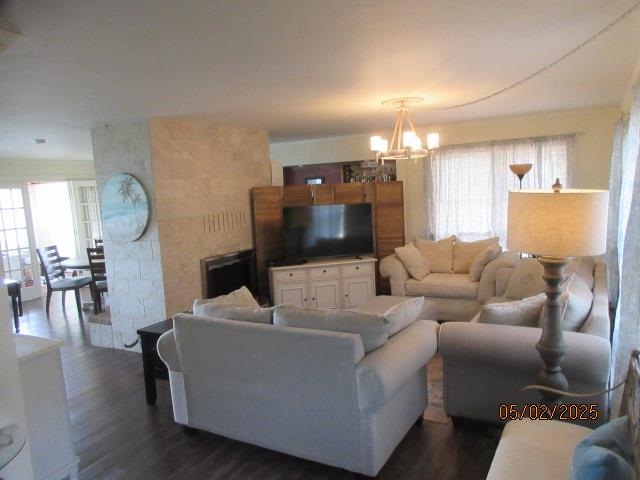 118 Overlook Drive, Aquebogue, New York image 6