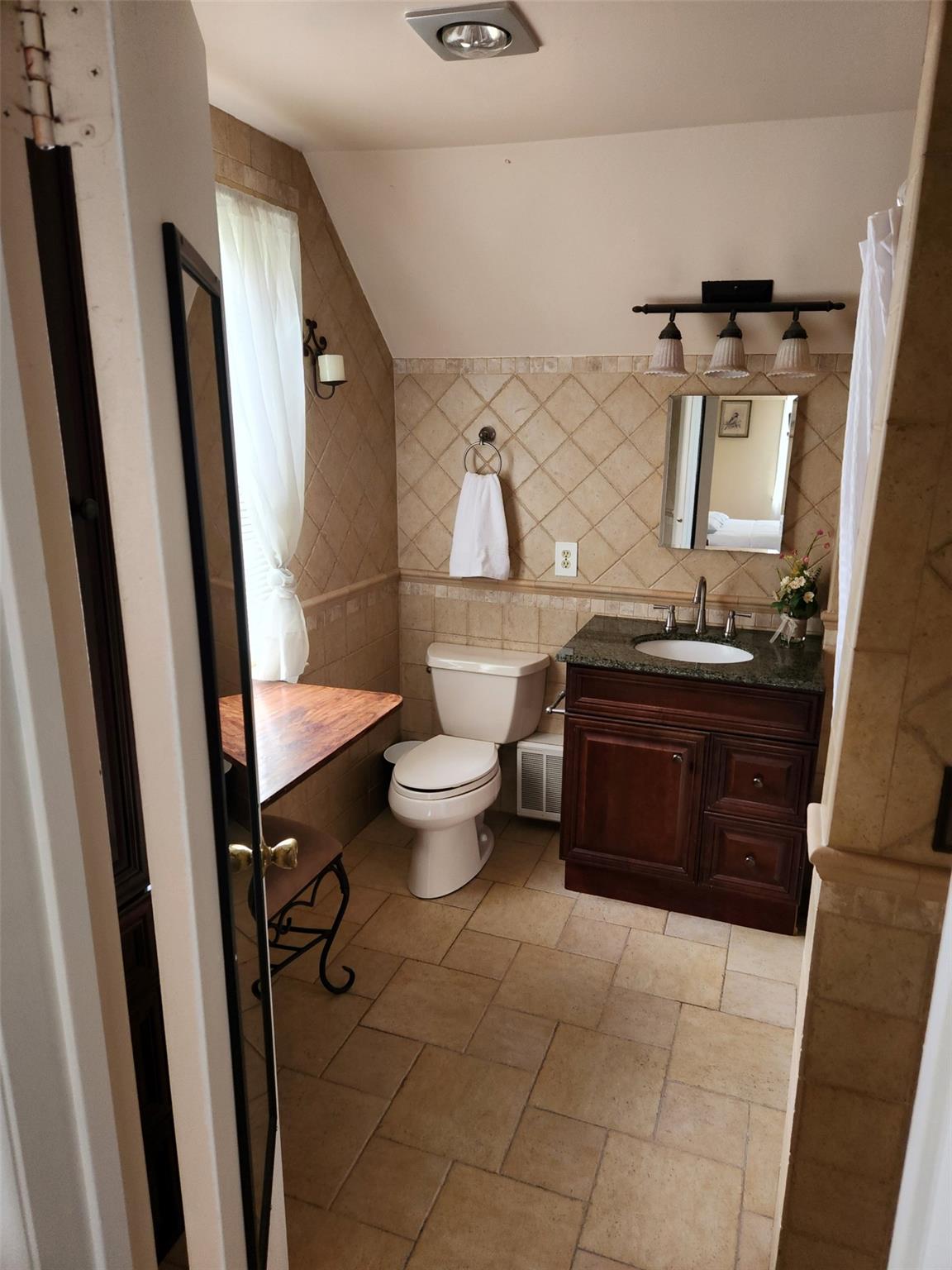 118 Overlook Drive, Aquebogue, New York image 8