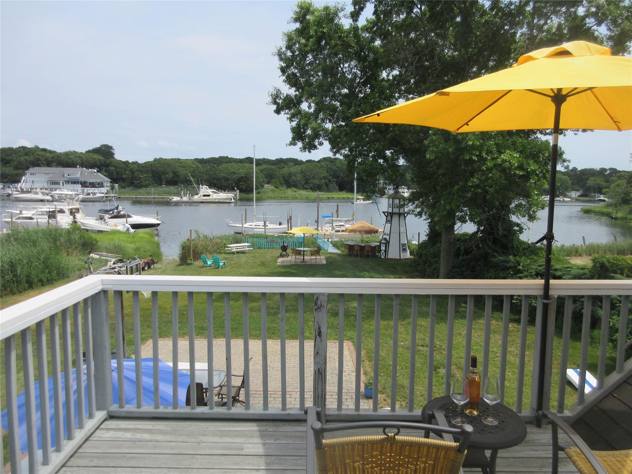 118 Overlook Drive, Aquebogue, New York image 4